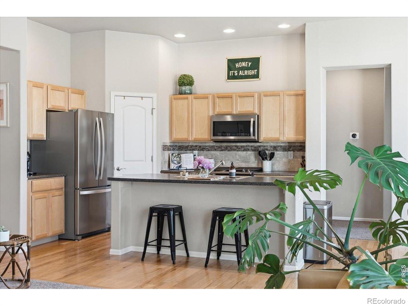 MLS Image #19 for 617  gore range drive,severance, Colorado