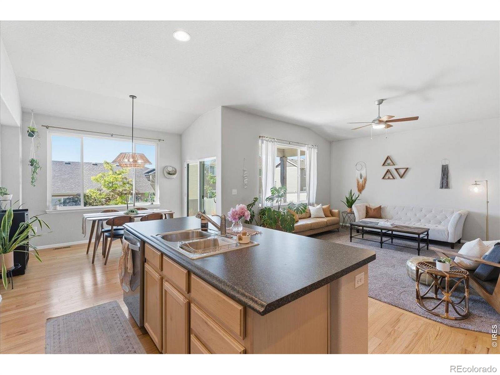 MLS Image #20 for 617  gore range drive,severance, Colorado