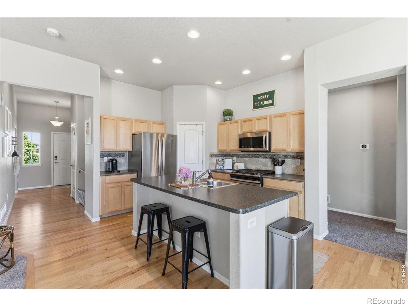 MLS Image #21 for 617  gore range drive,severance, Colorado