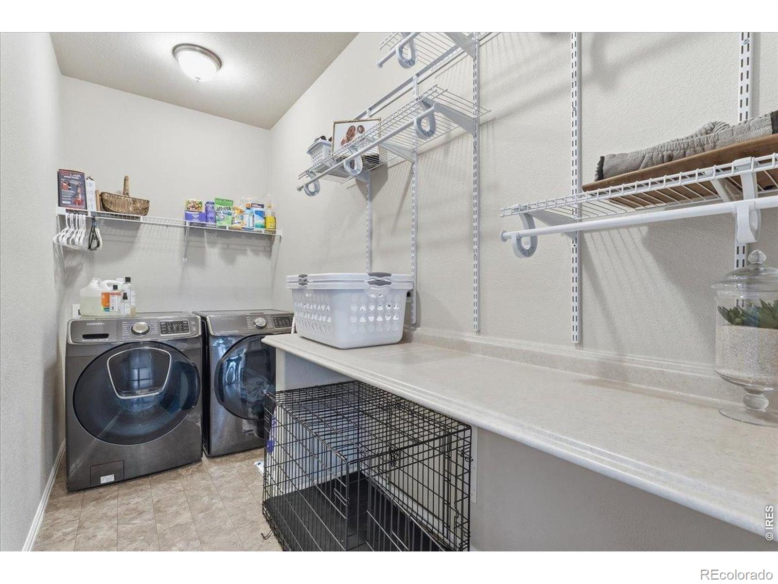 MLS Image #27 for 617  gore range drive,severance, Colorado