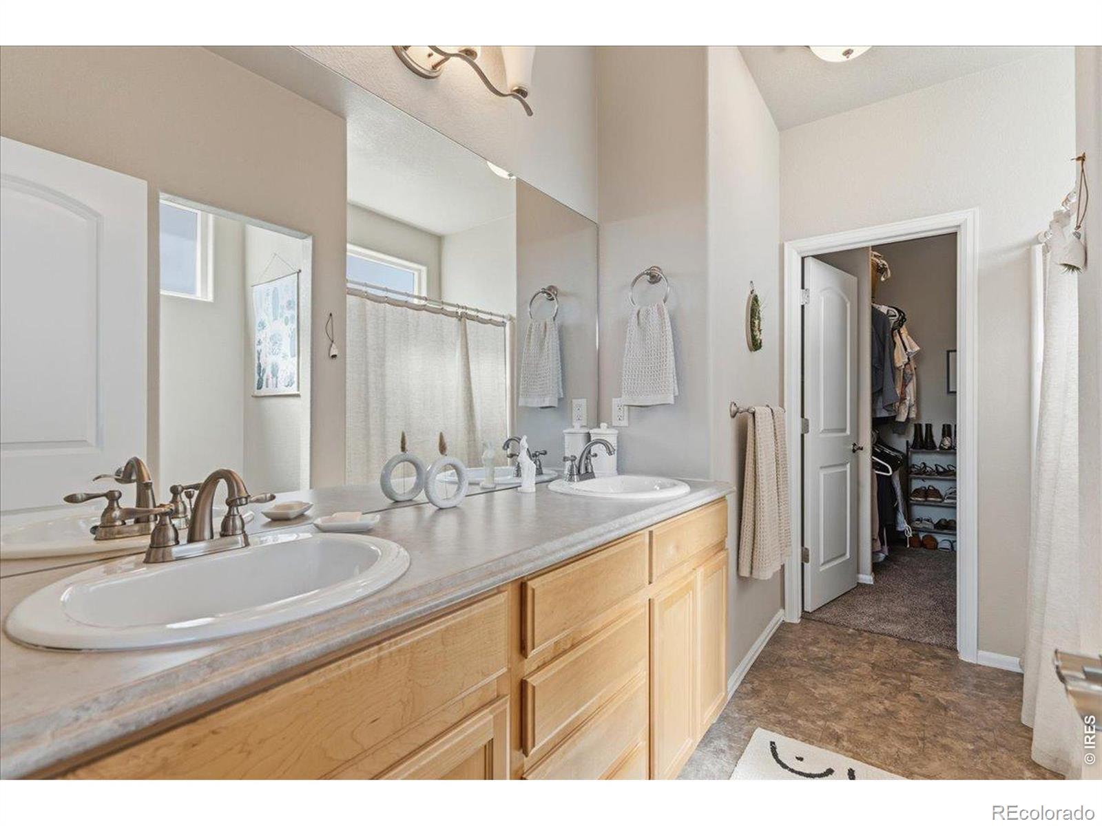 MLS Image #31 for 617  gore range drive,severance, Colorado