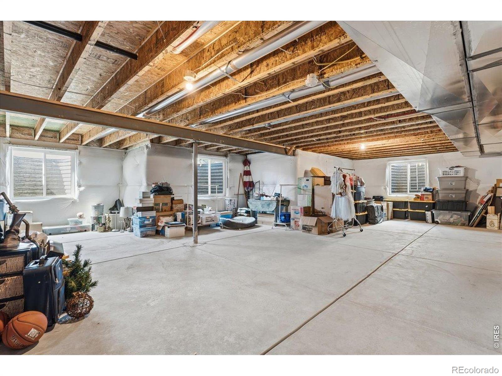 MLS Image #32 for 617  gore range drive,severance, Colorado