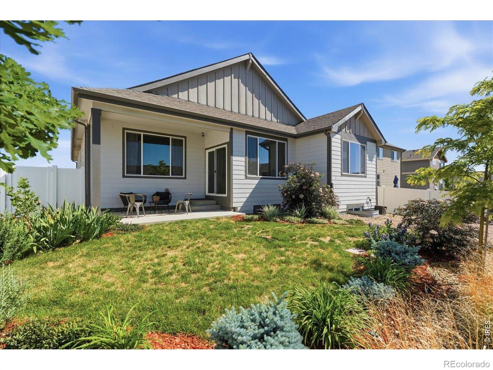 MLS Image #34 for 617  gore range drive,severance, Colorado