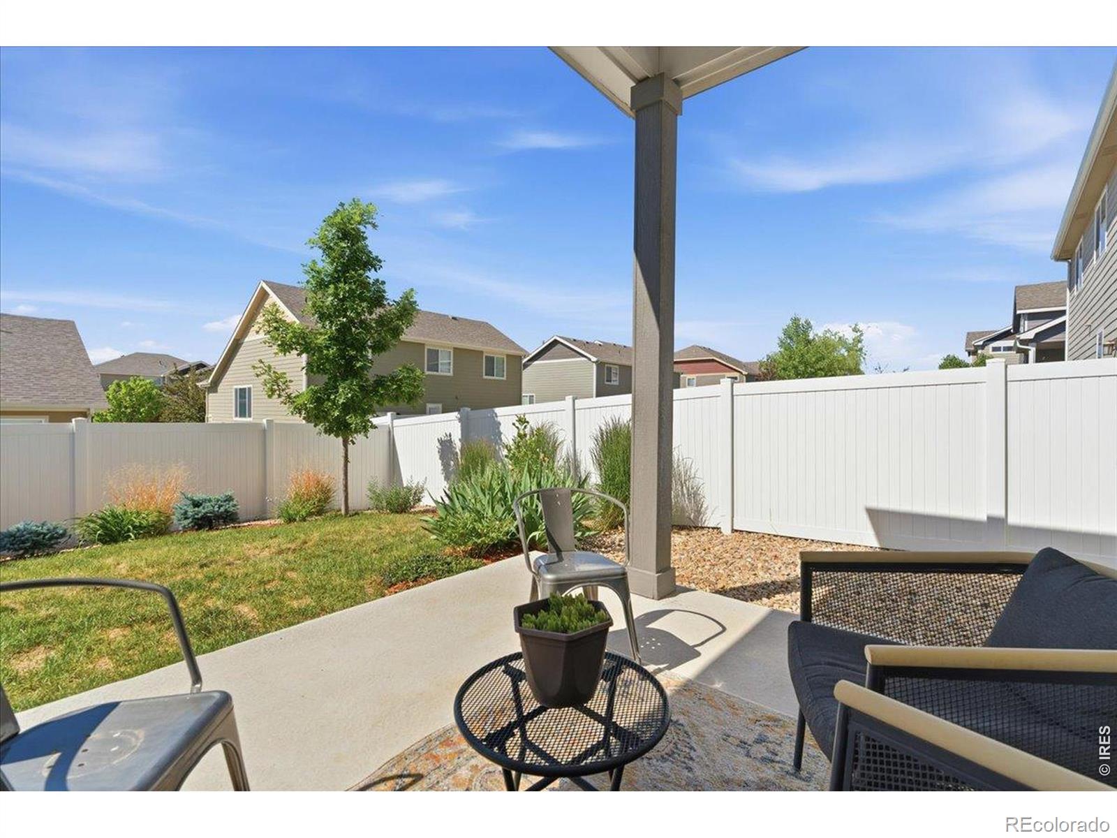 MLS Image #36 for 617  gore range drive,severance, Colorado