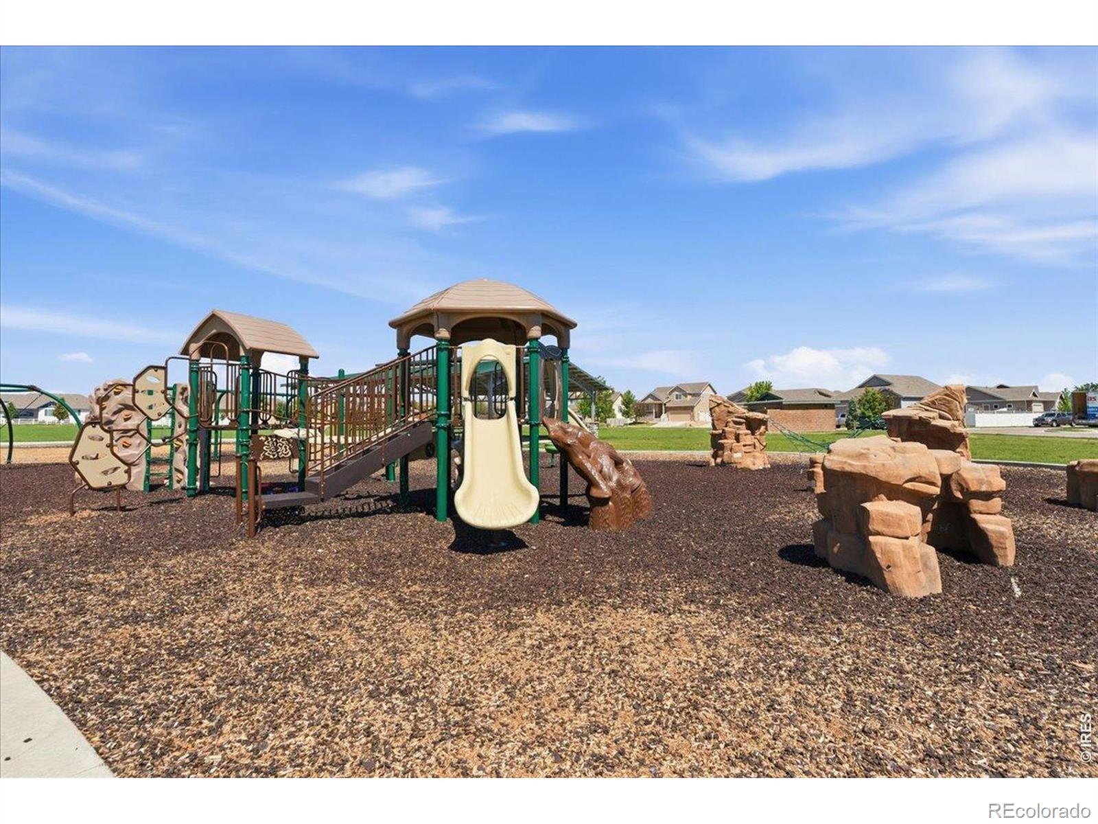 MLS Image #39 for 617  gore range drive,severance, Colorado