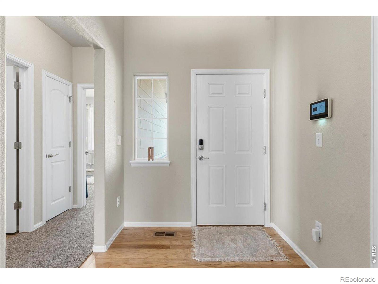 MLS Image #6 for 617  gore range drive,severance, Colorado