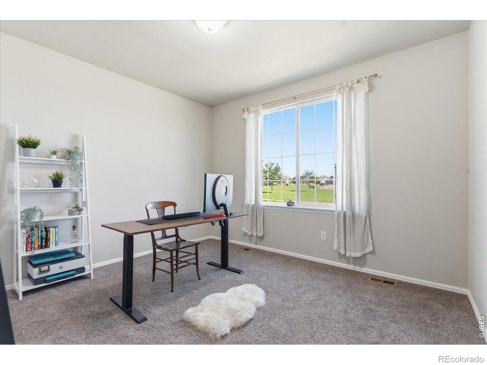 MLS Image #8 for 617  gore range drive,severance, Colorado