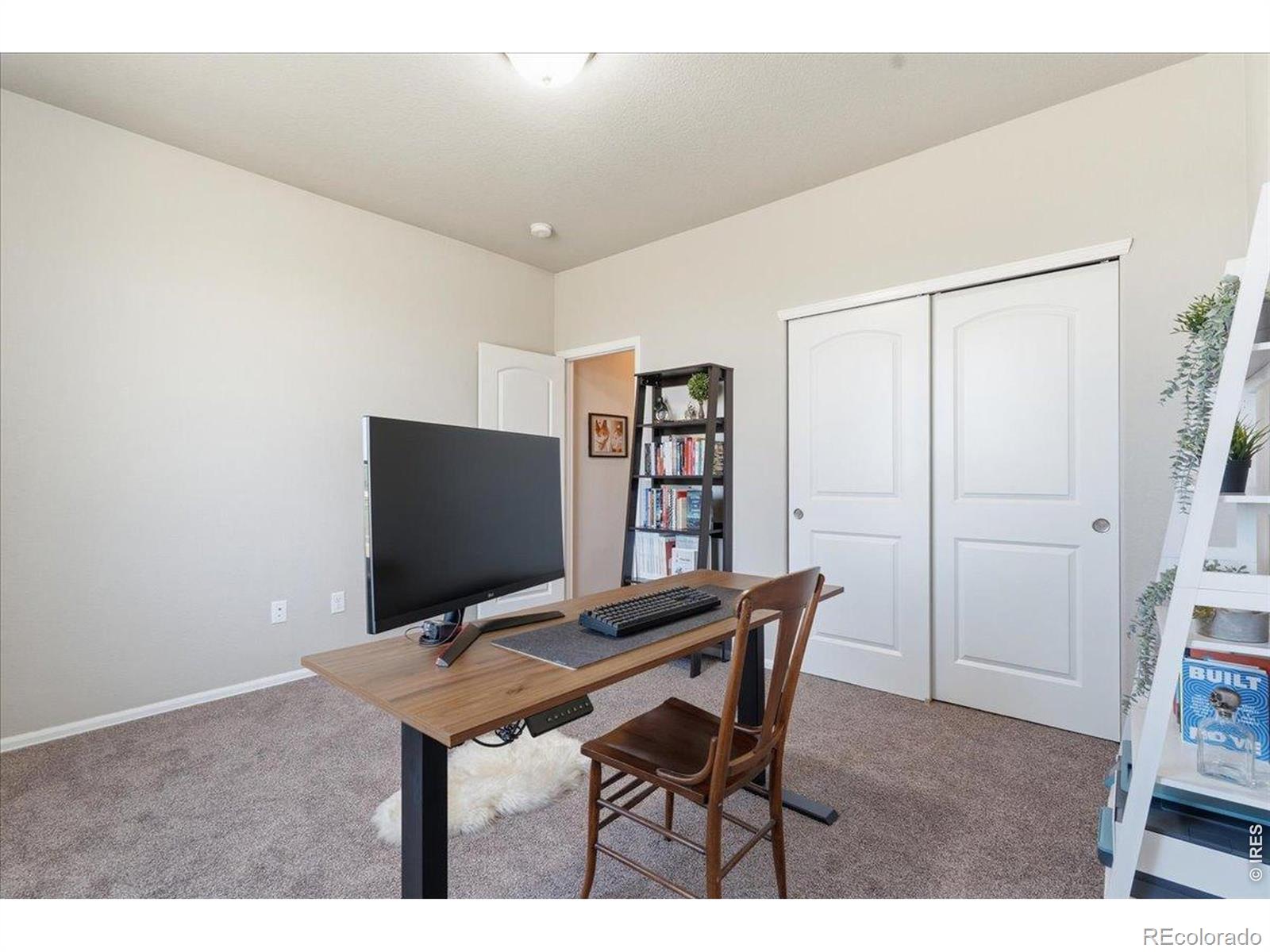 MLS Image #9 for 617  gore range drive,severance, Colorado
