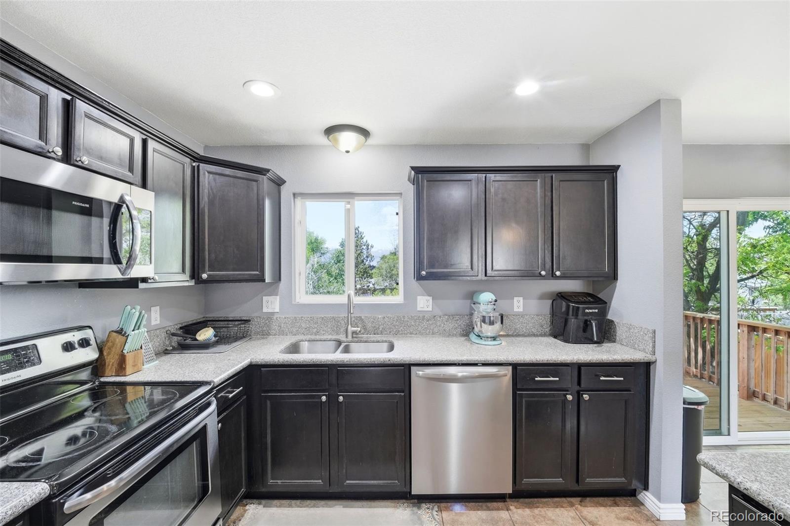 MLS Image #10 for 1374  nokomis drive,colorado springs, Colorado