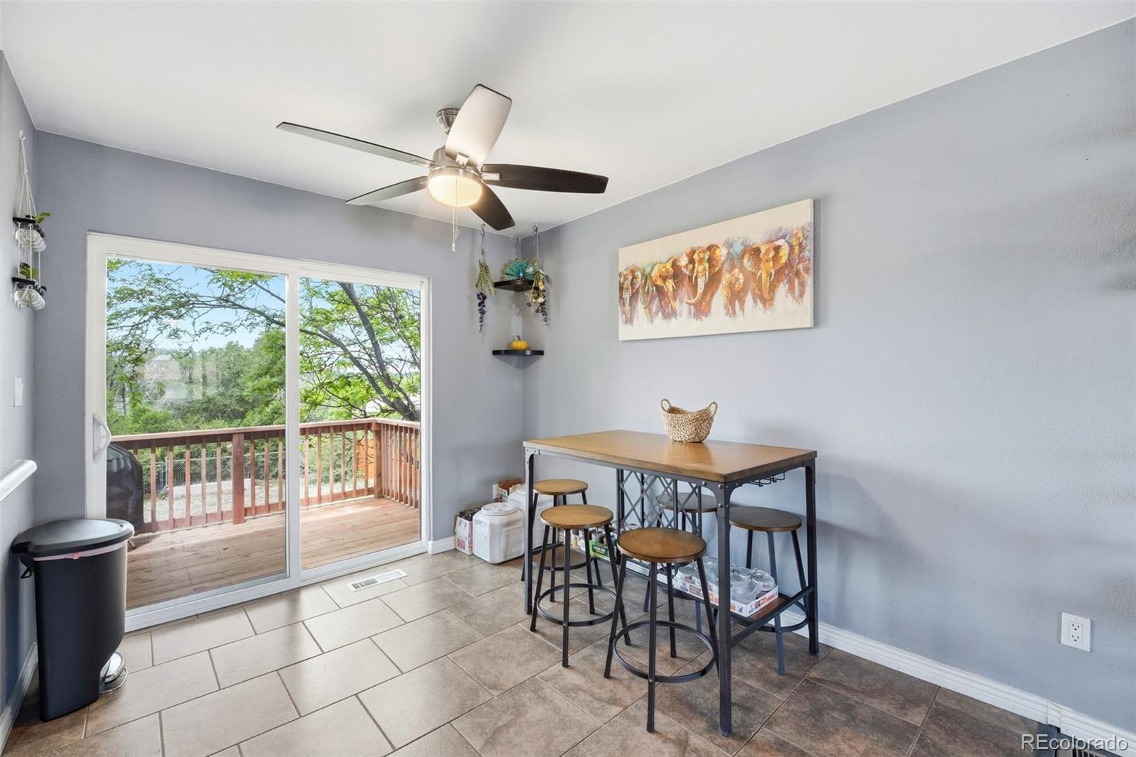 MLS Image #12 for 1374  nokomis drive,colorado springs, Colorado