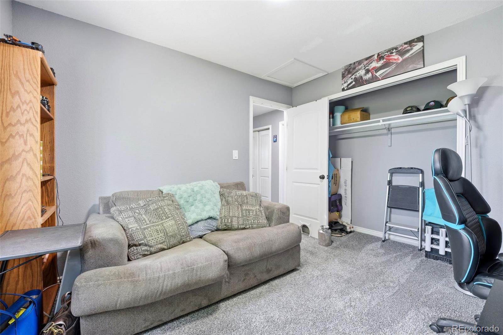 MLS Image #14 for 1374  nokomis drive,colorado springs, Colorado