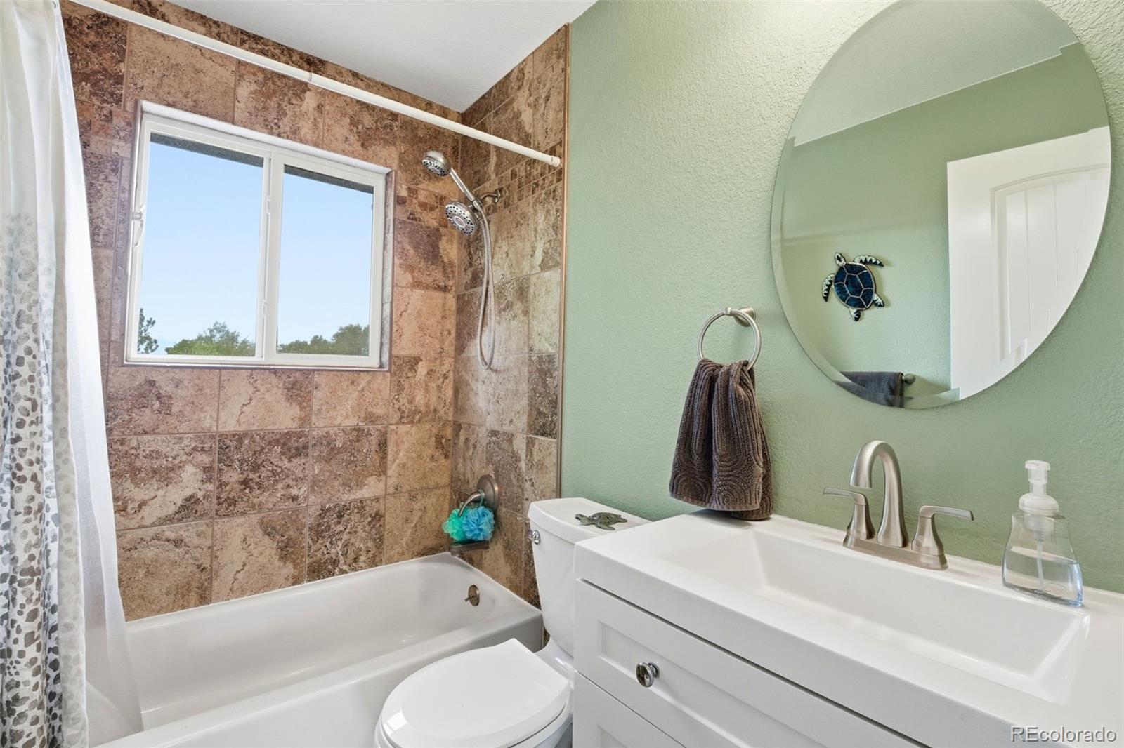 MLS Image #15 for 1374  nokomis drive,colorado springs, Colorado