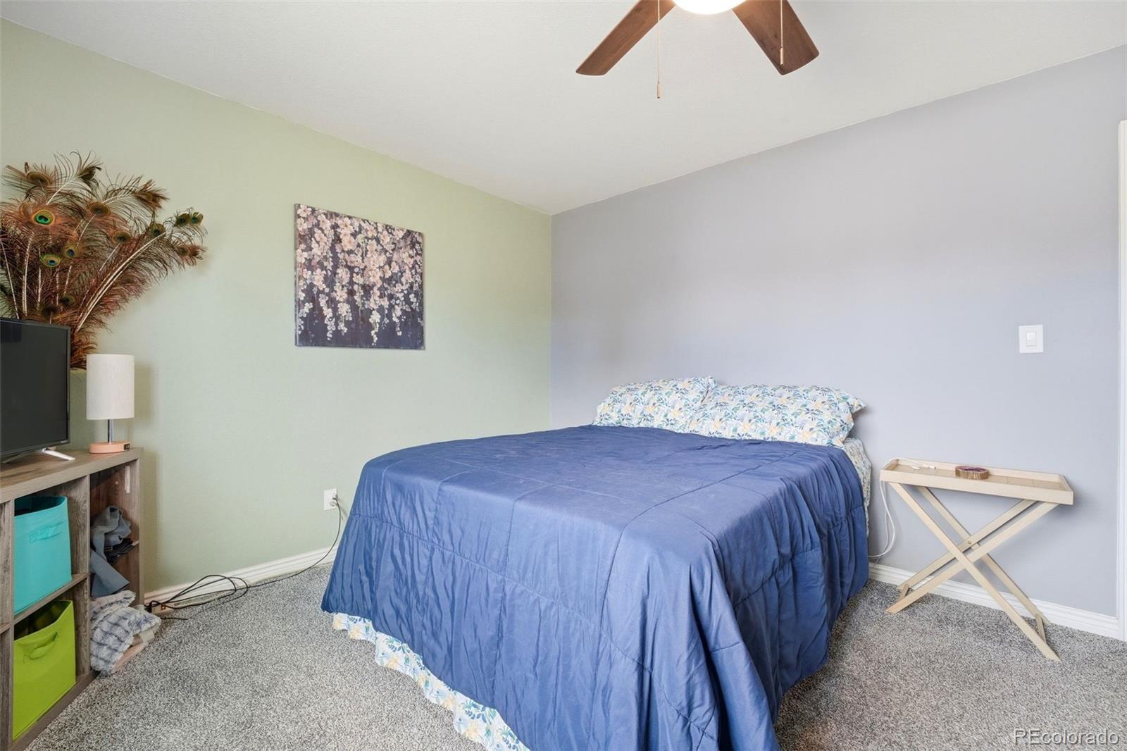 MLS Image #16 for 1374  nokomis drive,colorado springs, Colorado