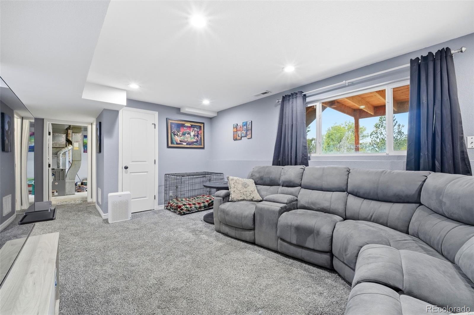 MLS Image #18 for 1374  nokomis drive,colorado springs, Colorado