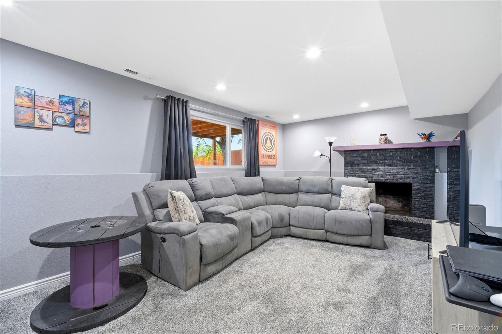 MLS Image #19 for 1374  nokomis drive,colorado springs, Colorado