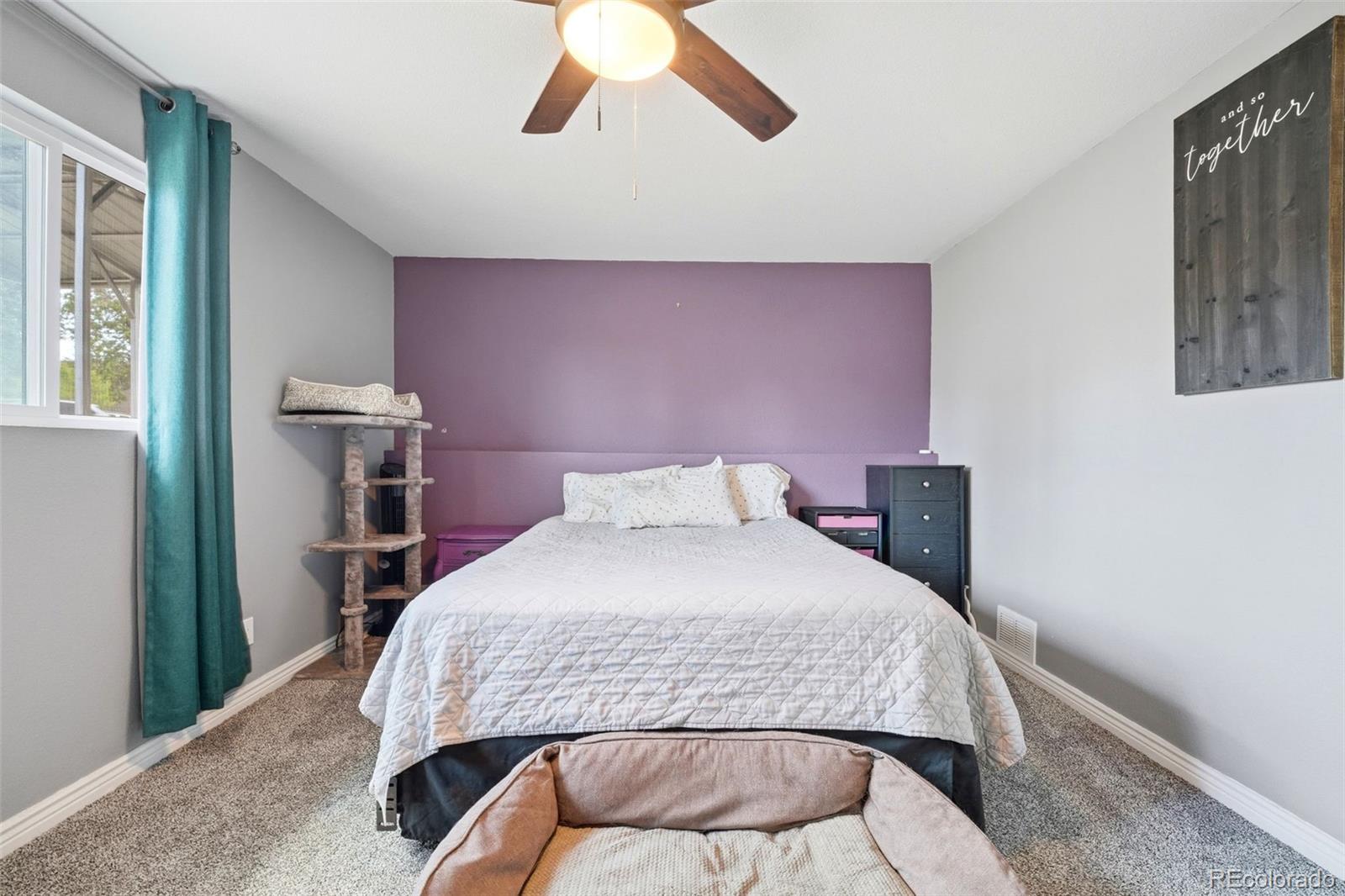 MLS Image #23 for 1374  nokomis drive,colorado springs, Colorado