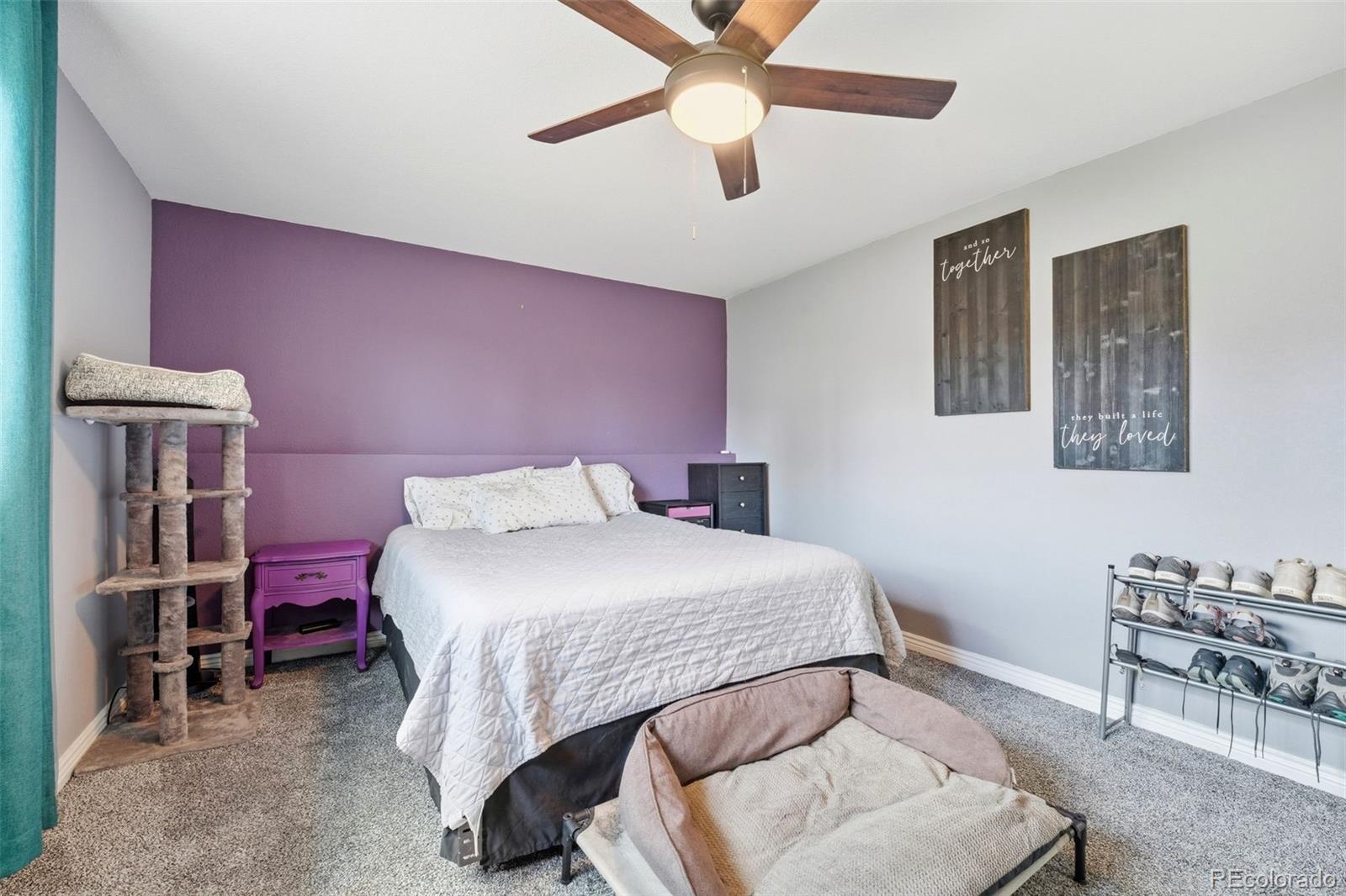MLS Image #24 for 1374  nokomis drive,colorado springs, Colorado