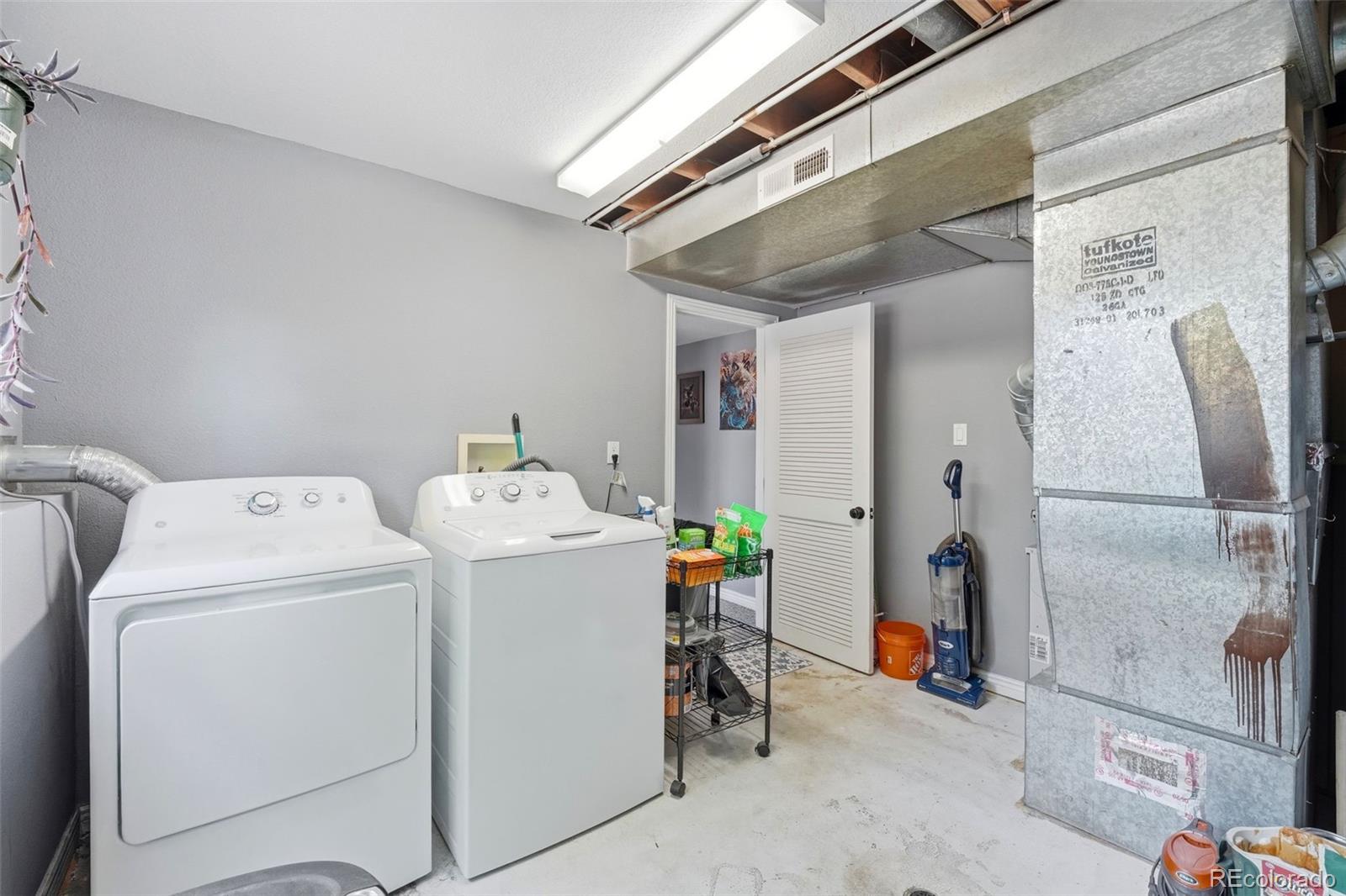 MLS Image #25 for 1374  nokomis drive,colorado springs, Colorado