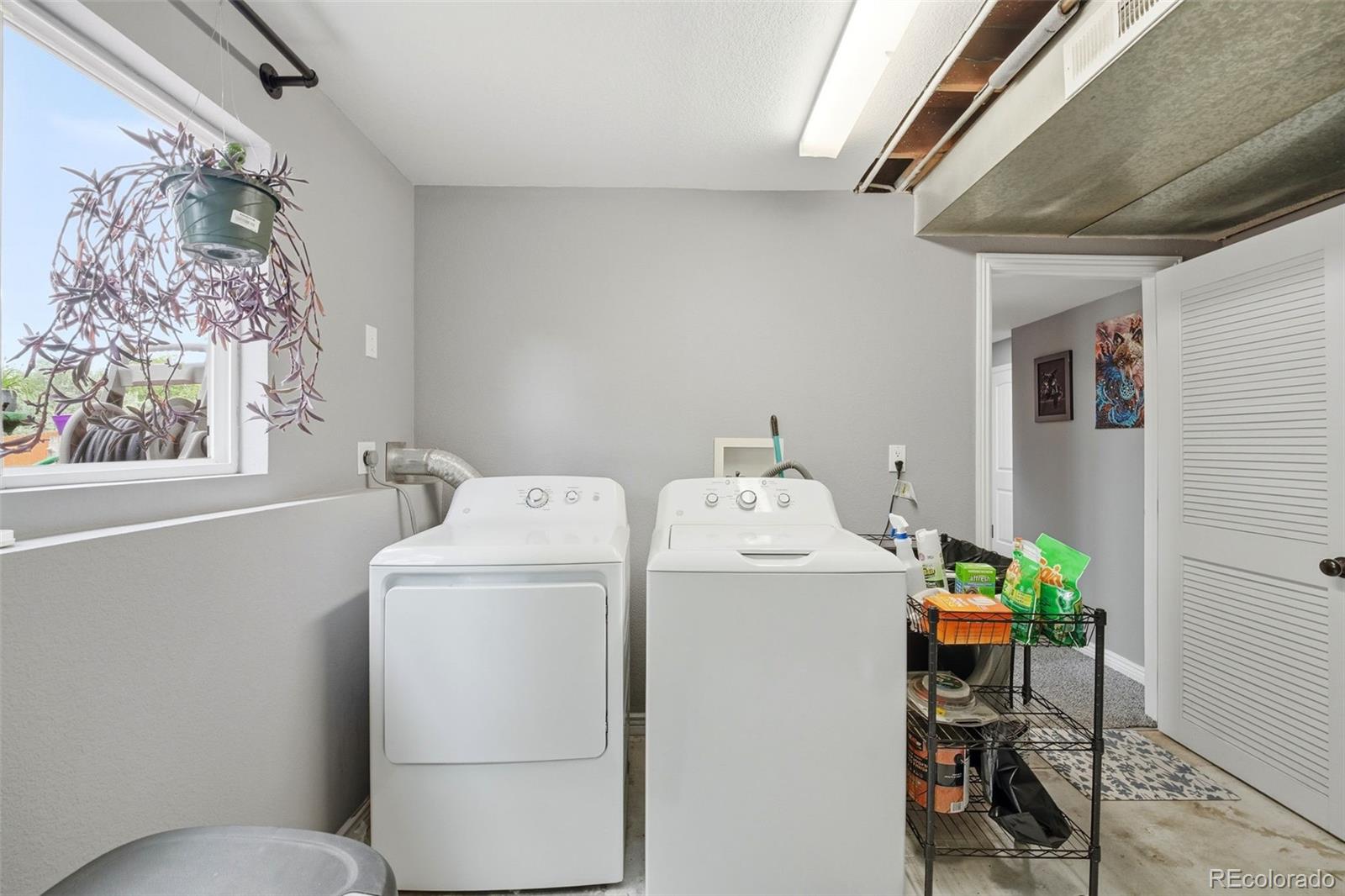 MLS Image #26 for 1374  nokomis drive,colorado springs, Colorado