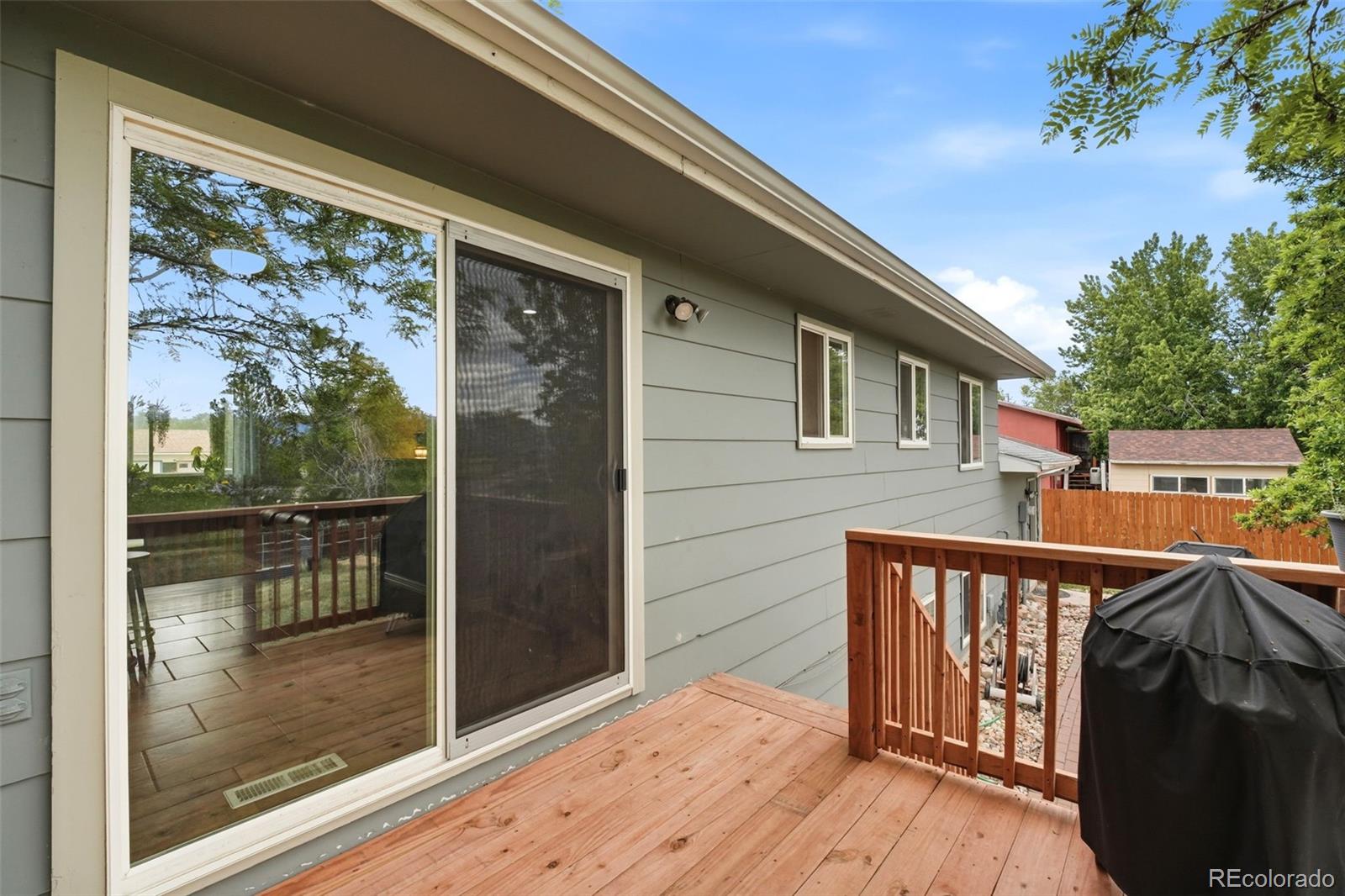 MLS Image #30 for 1374  nokomis drive,colorado springs, Colorado