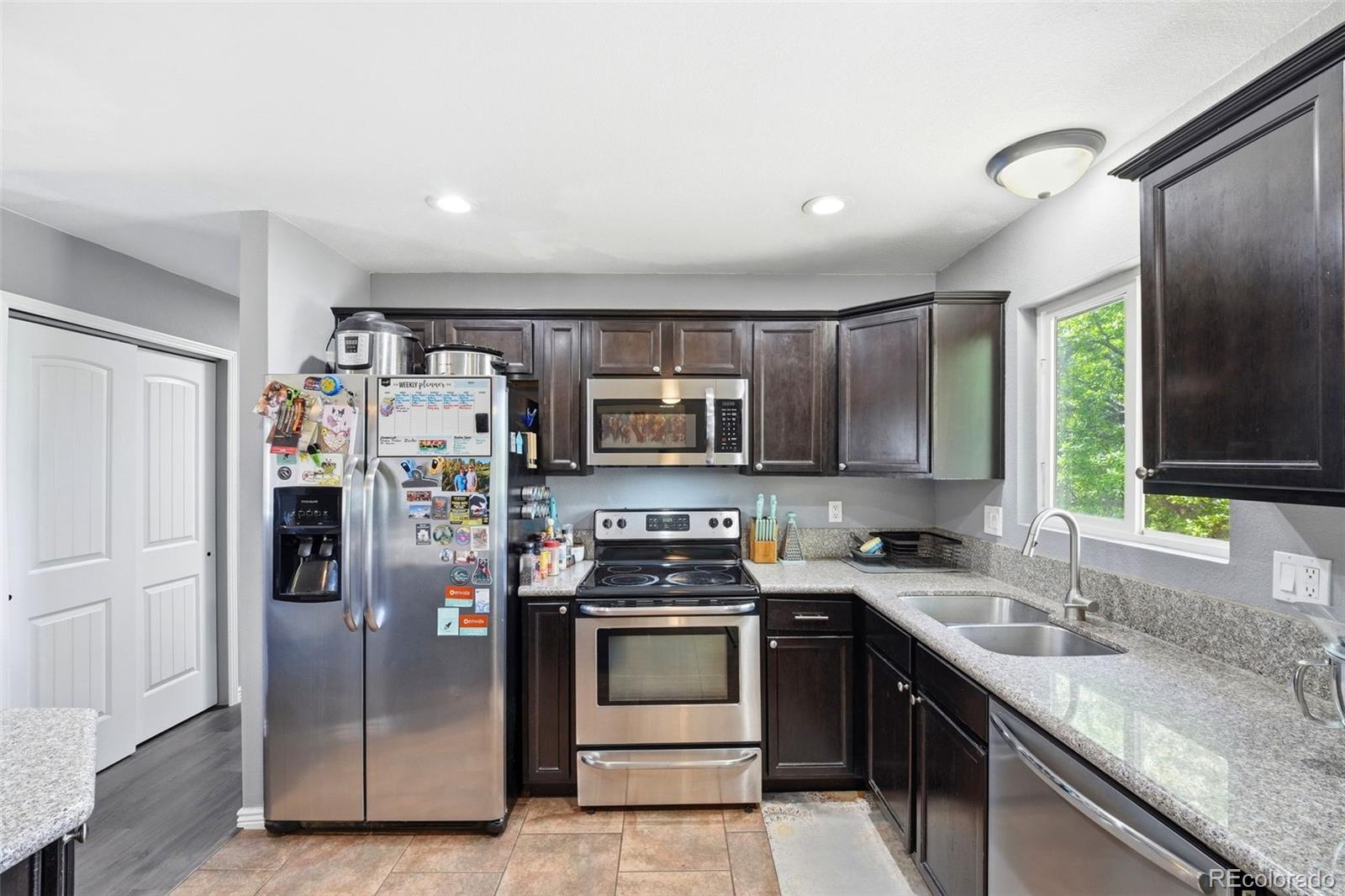 MLS Image #8 for 1374  nokomis drive,colorado springs, Colorado