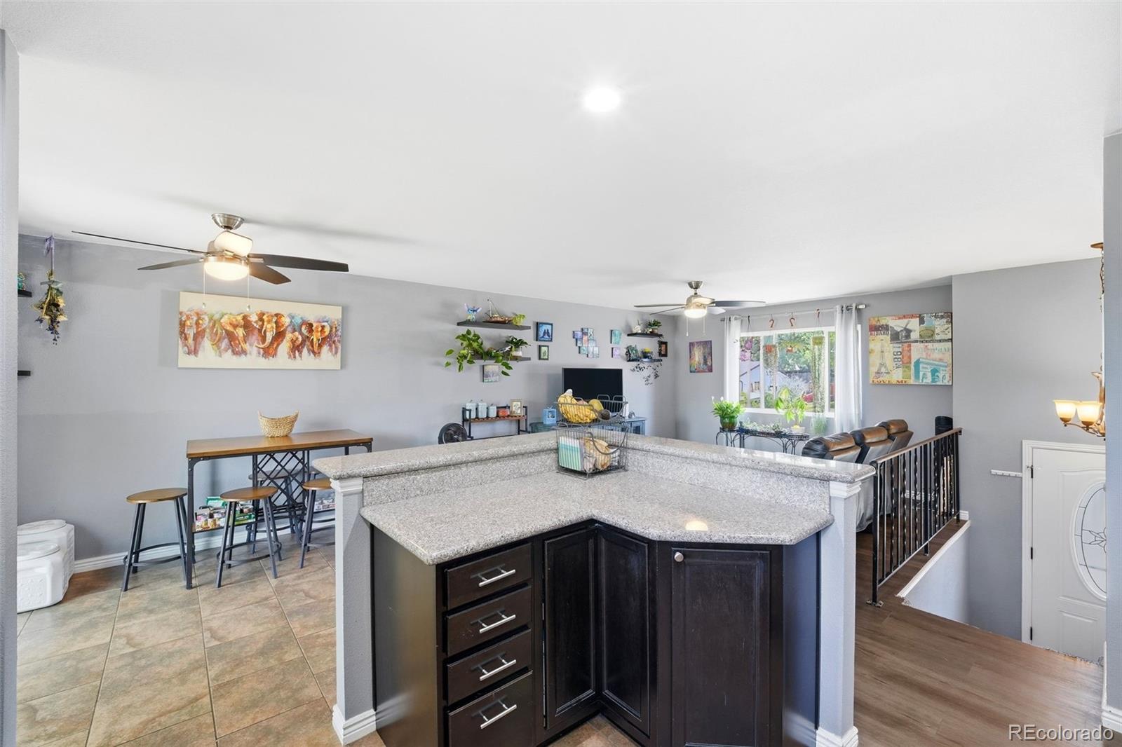 MLS Image #9 for 1374  nokomis drive,colorado springs, Colorado