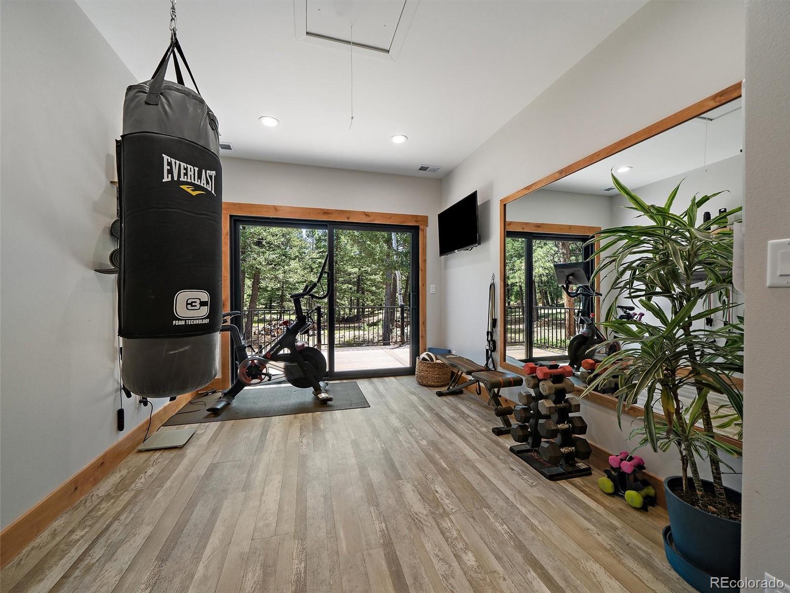 MLS Image #14 for 4989 s elk ridge road,evergreen, Colorado