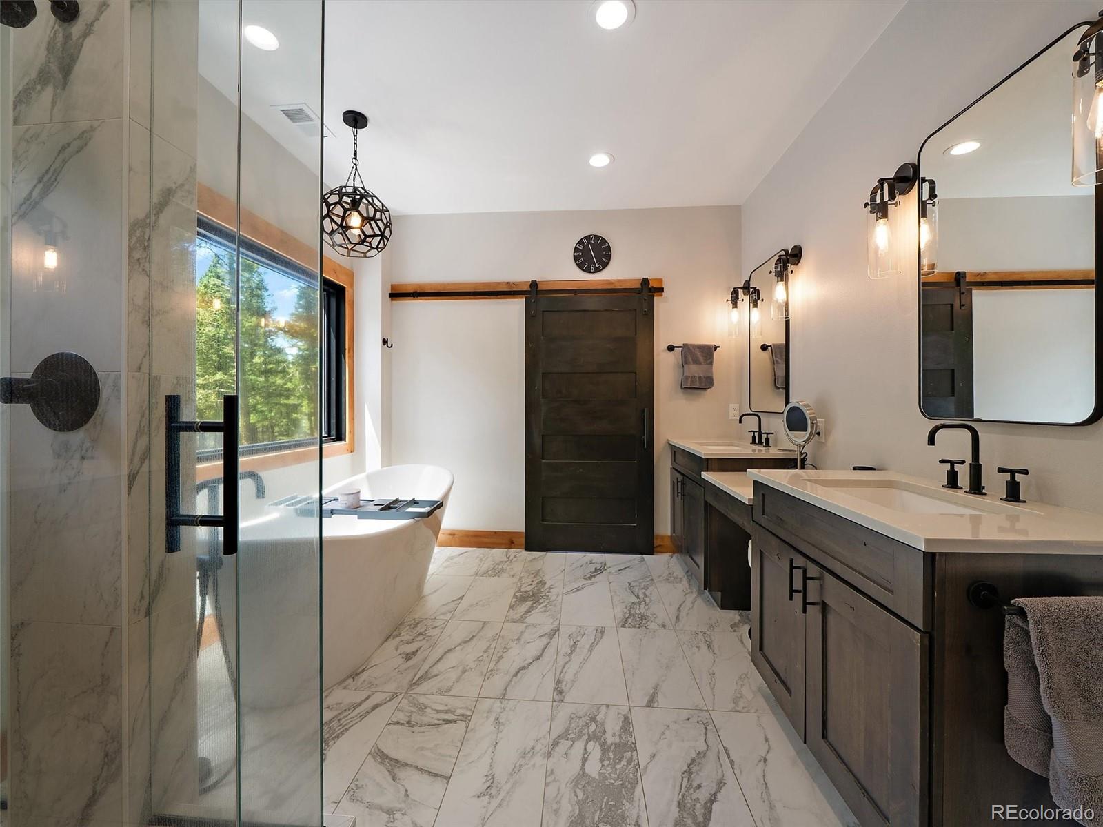 MLS Image #16 for 4989 s elk ridge road,evergreen, Colorado