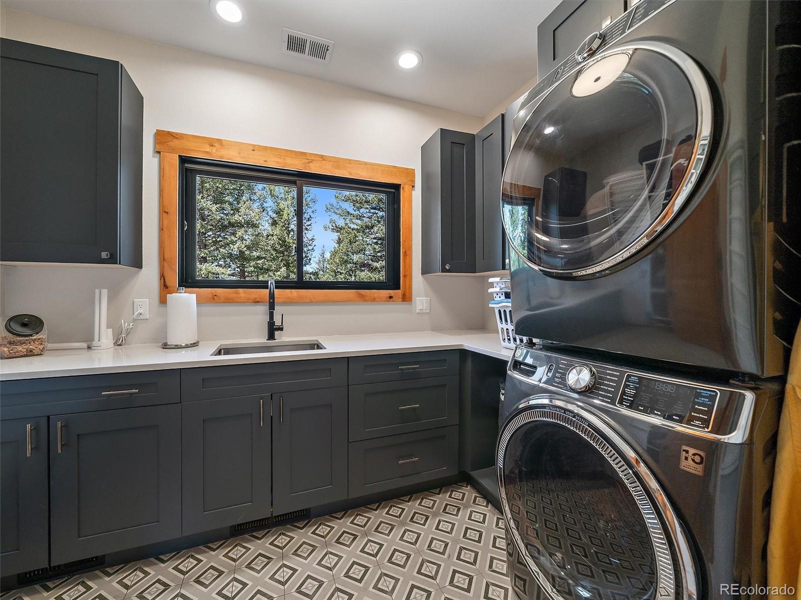 MLS Image #21 for 4989 s elk ridge road,evergreen, Colorado