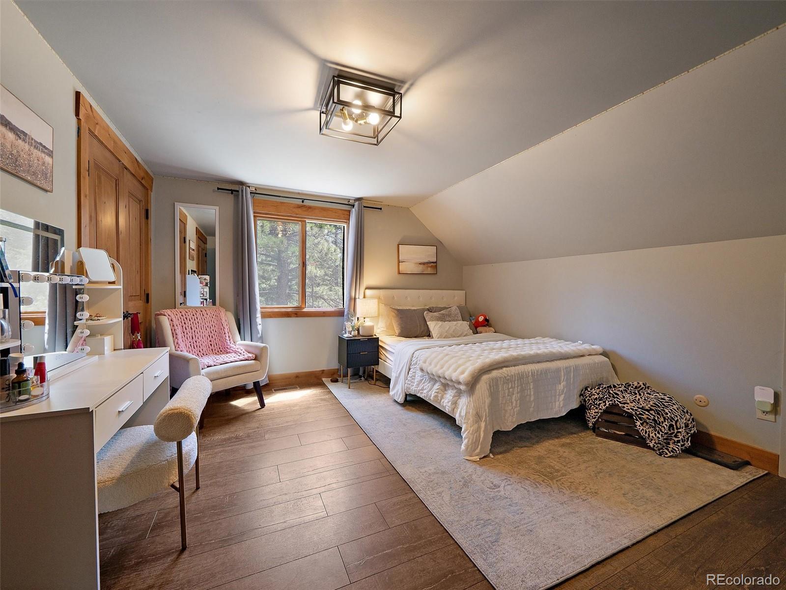 MLS Image #24 for 4989 s elk ridge road,evergreen, Colorado