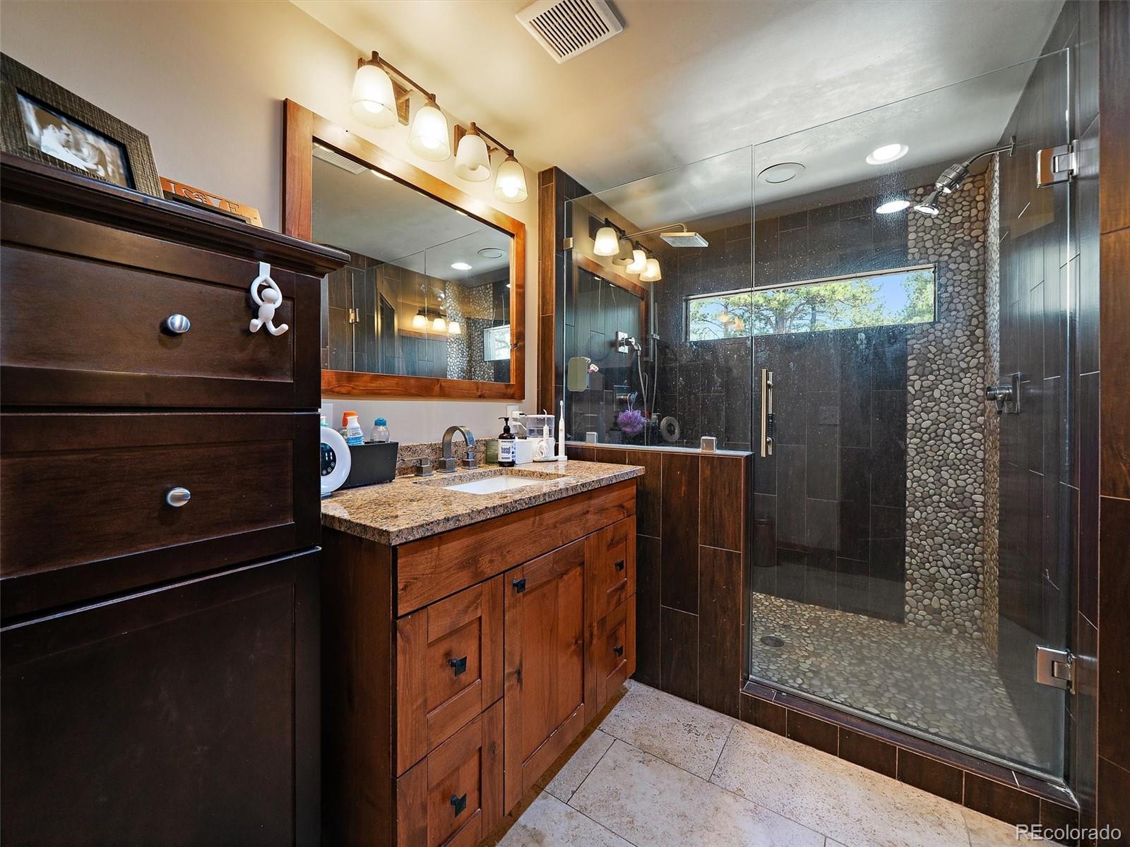 MLS Image #25 for 4989 s elk ridge road,evergreen, Colorado