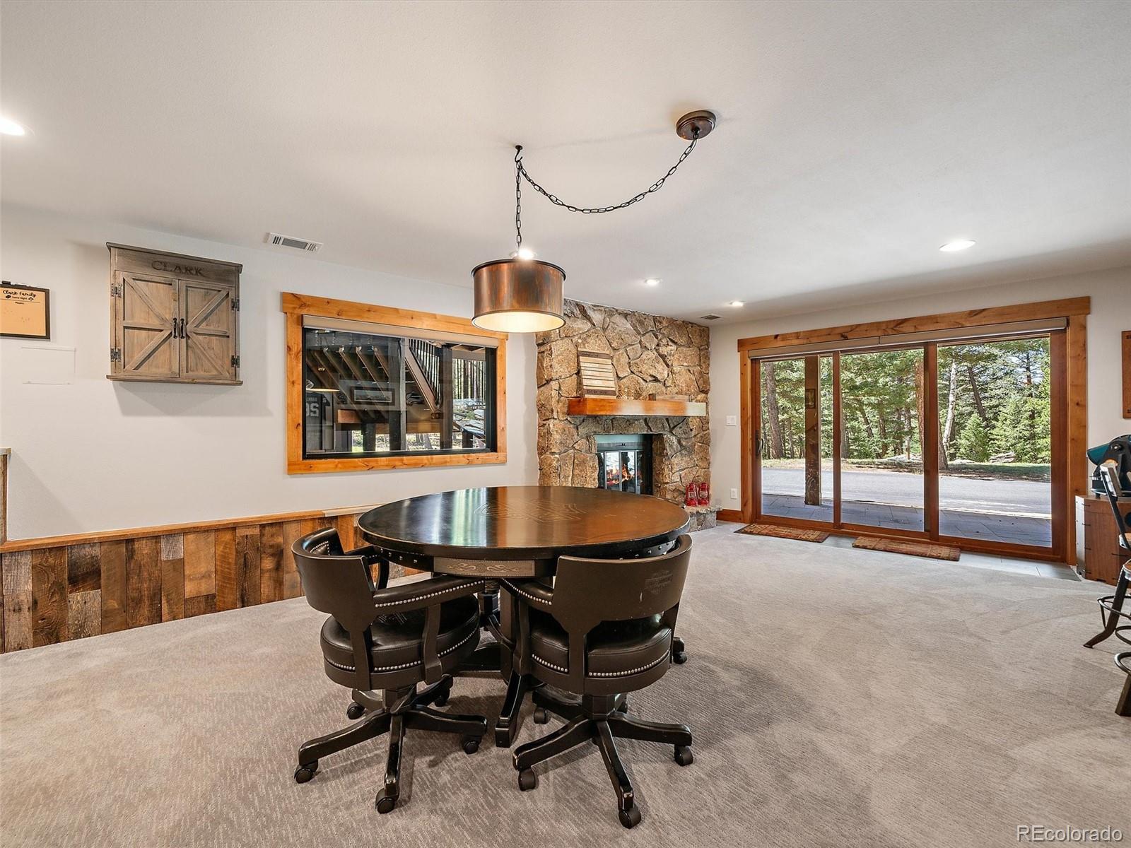 MLS Image #28 for 4989 s elk ridge road,evergreen, Colorado