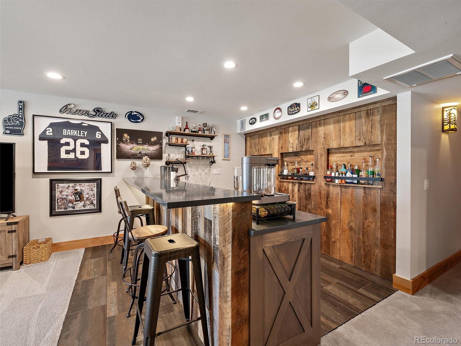 MLS Image #29 for 4989 s elk ridge road,evergreen, Colorado