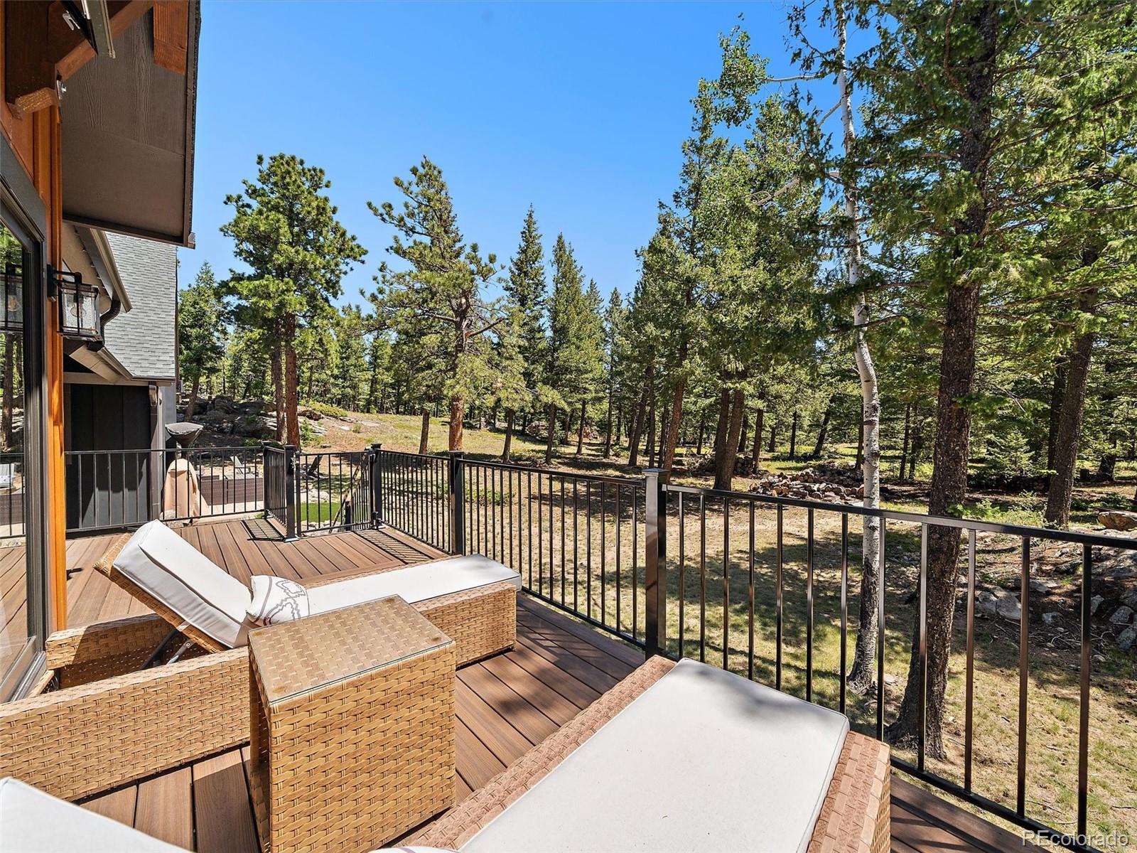 MLS Image #32 for 4989 s elk ridge road,evergreen, Colorado