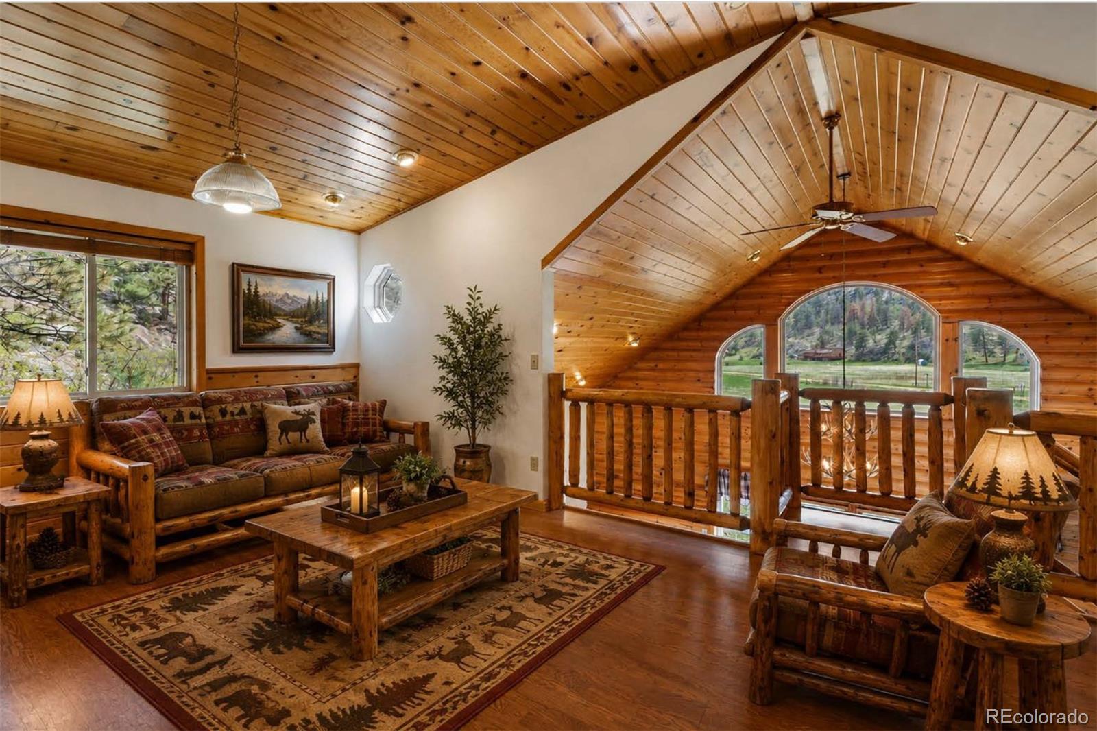 MLS Image #16 for 2401  lakemoor ,florissant, Colorado
