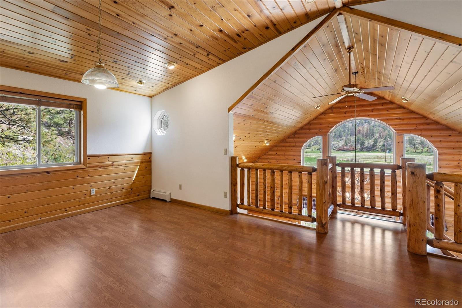 MLS Image #17 for 2401  lakemoor ,florissant, Colorado