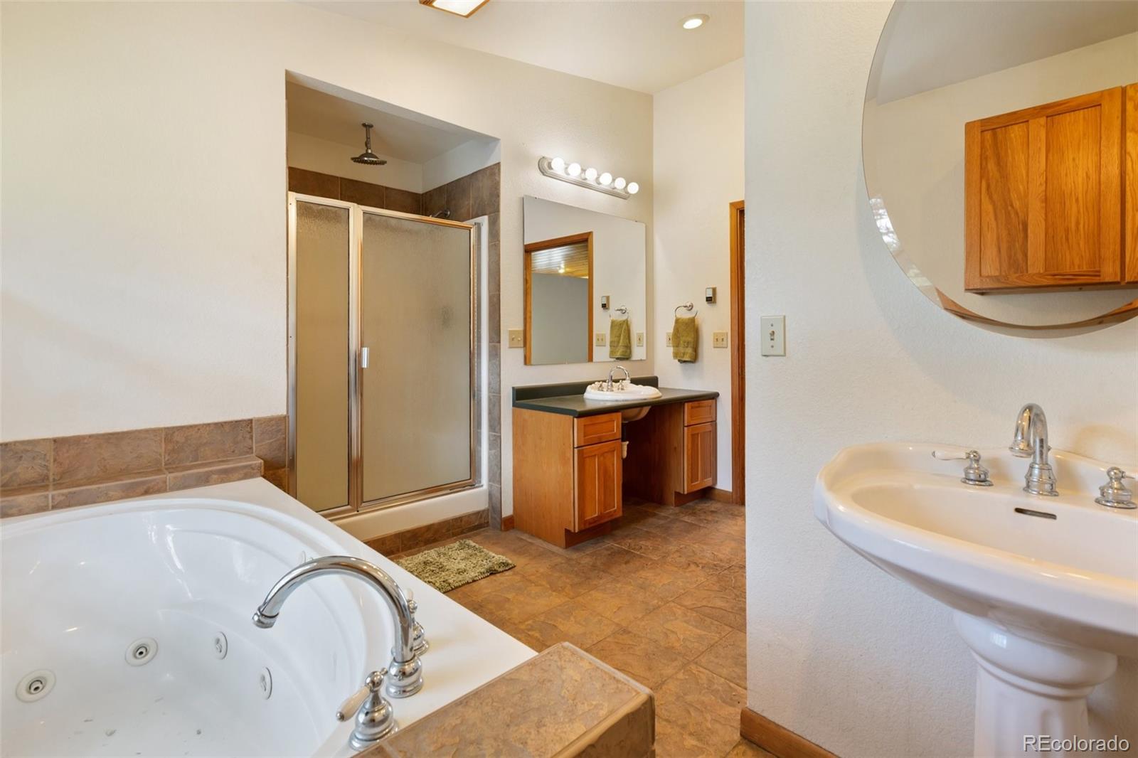 MLS Image #21 for 2401  lakemoor ,florissant, Colorado
