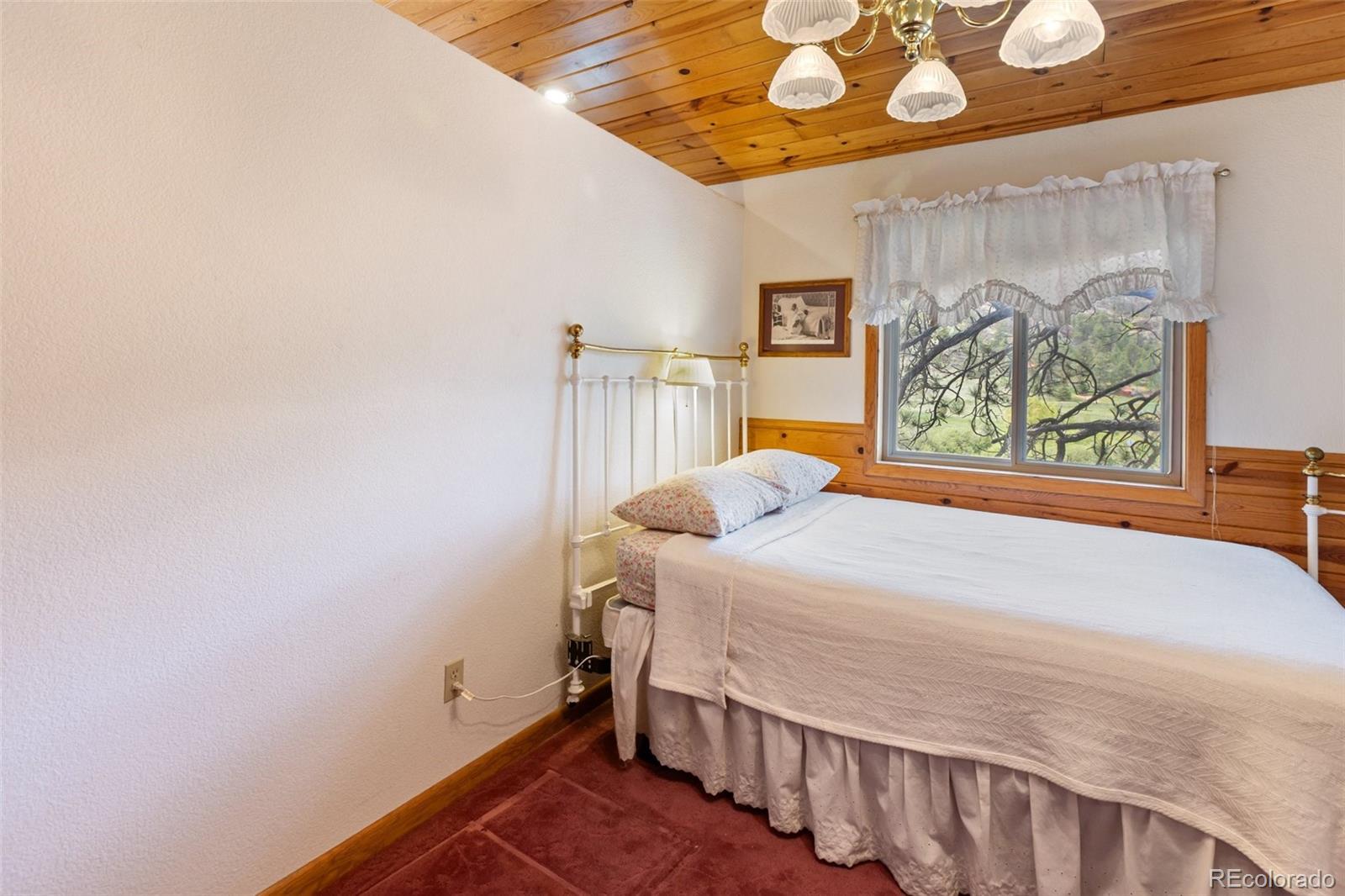 MLS Image #22 for 2401  lakemoor ,florissant, Colorado