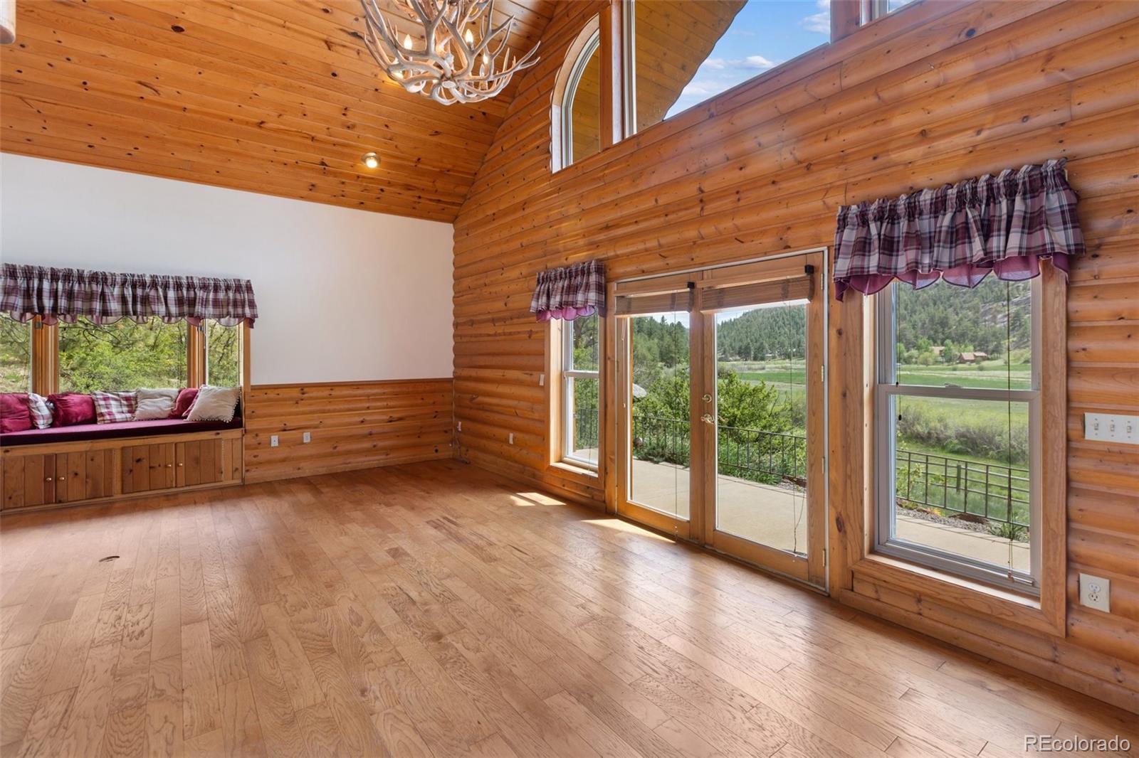 MLS Image #23 for 2401  lakemoor ,florissant, Colorado