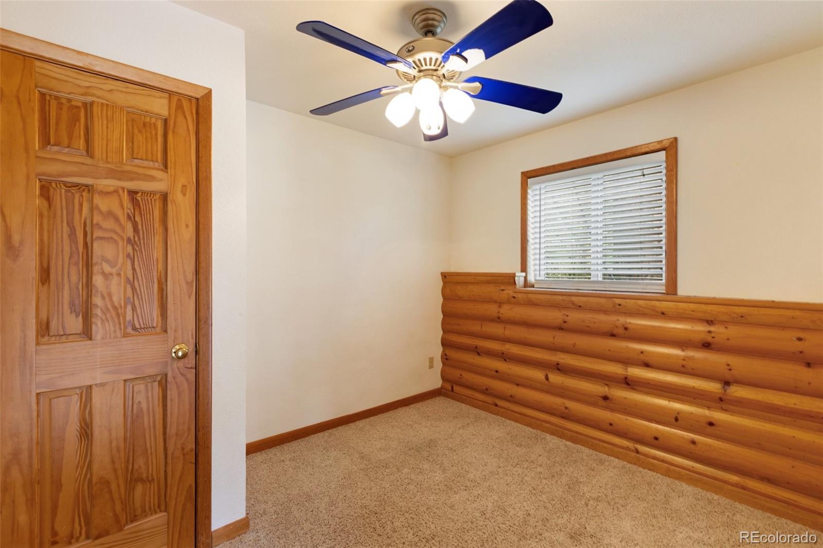 MLS Image #24 for 2401  lakemoor ,florissant, Colorado