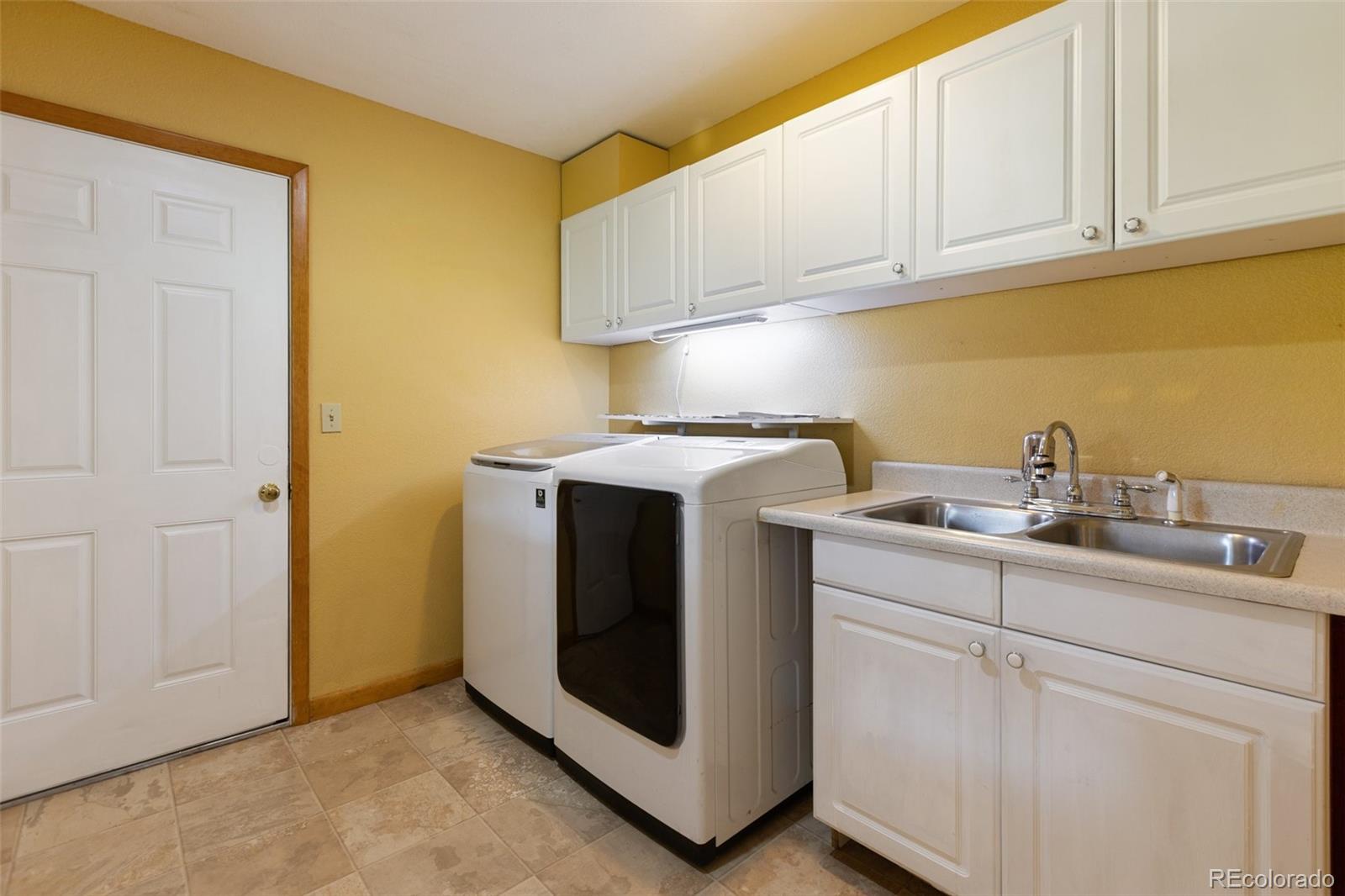 MLS Image #26 for 2401  lakemoor ,florissant, Colorado