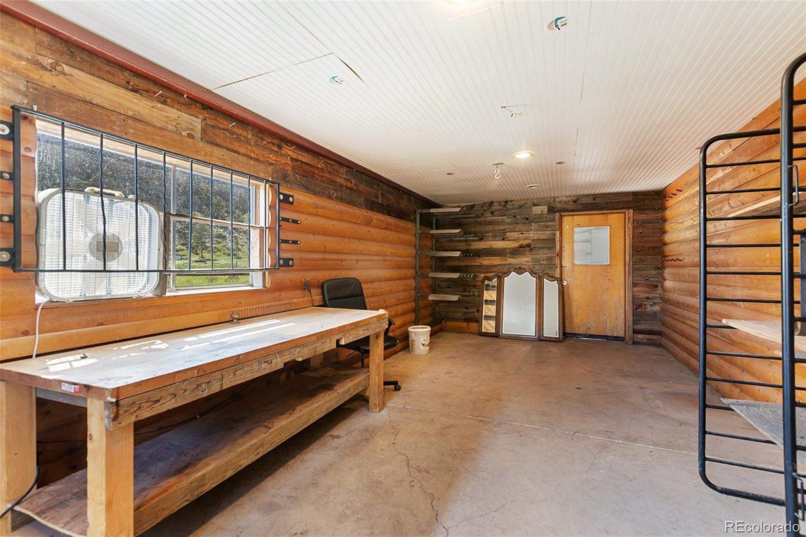 MLS Image #6 for 2401  lakemoor ,florissant, Colorado