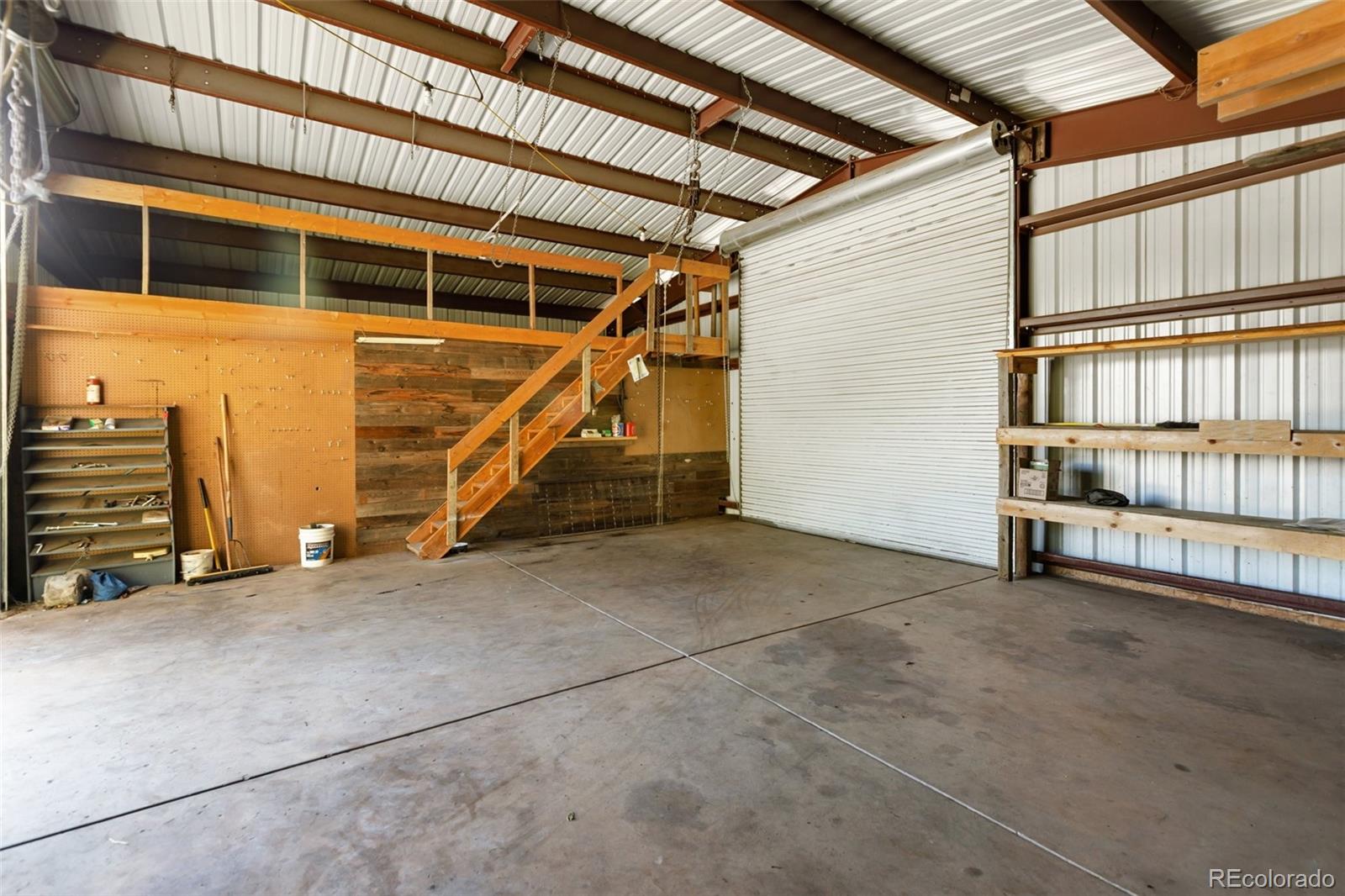 MLS Image #7 for 2401  lakemoor ,florissant, Colorado