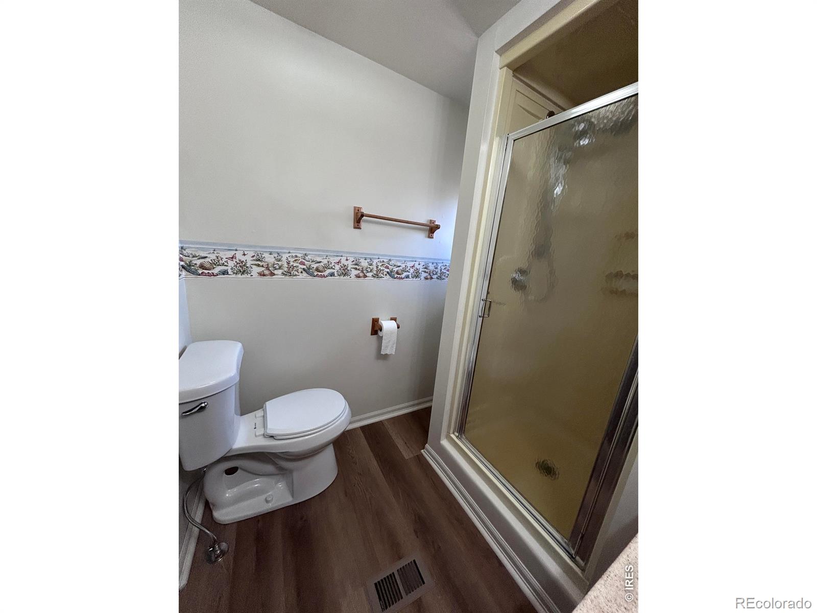 MLS Image #16 for 114  linden drive,log lane village, Colorado