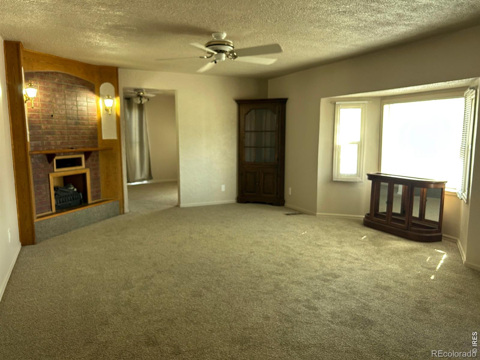MLS Image #2 for 114  linden drive,log lane village, Colorado