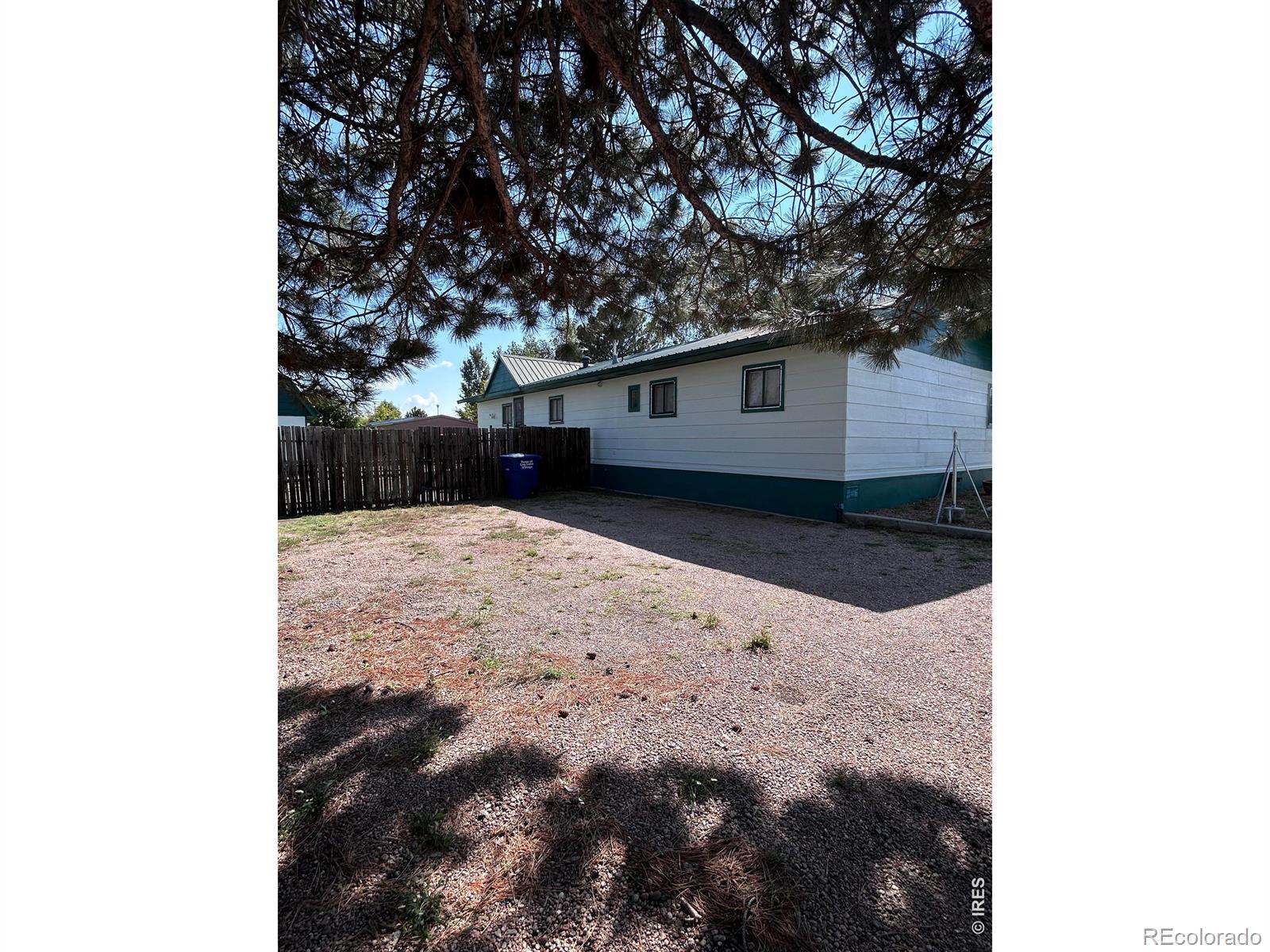 MLS Image #21 for 114  linden drive,log lane village, Colorado