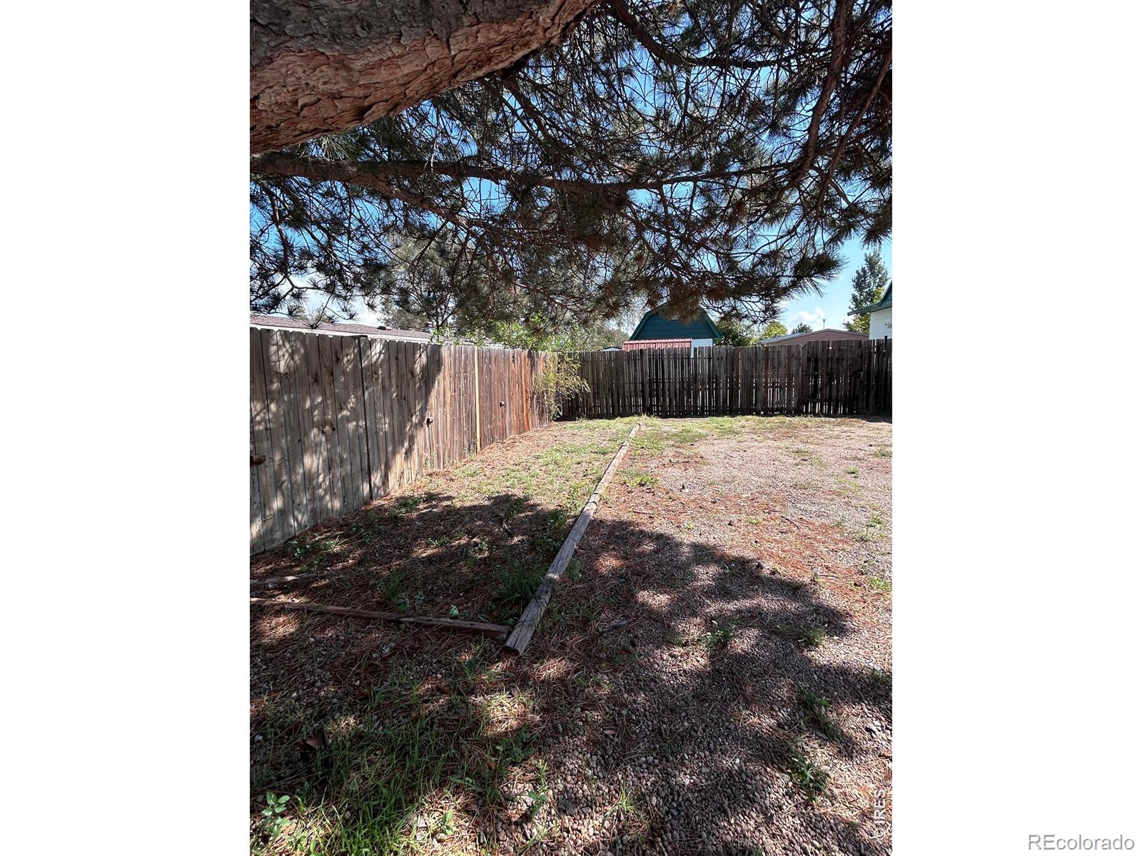 MLS Image #23 for 114  linden drive,log lane village, Colorado
