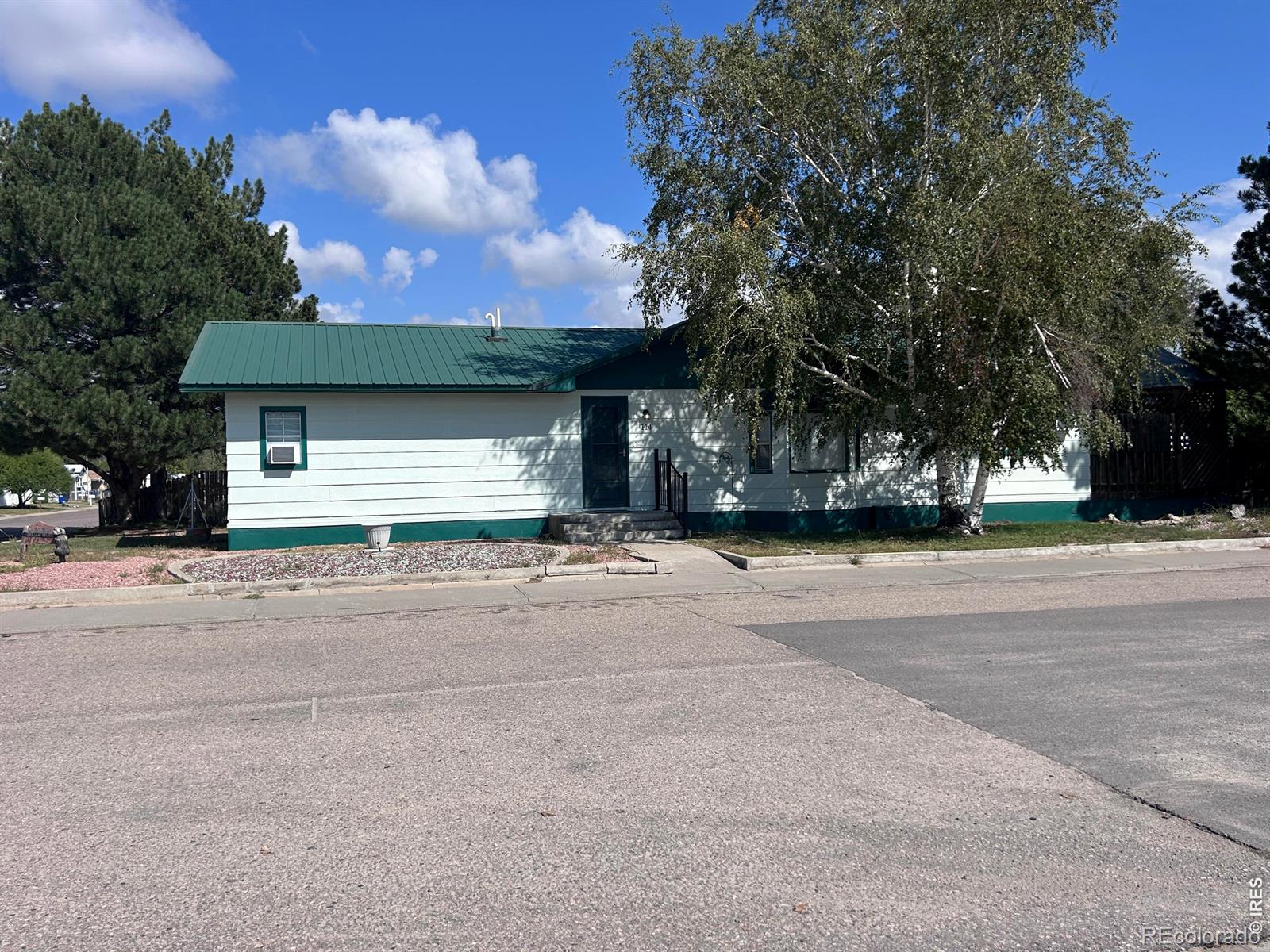 MLS Image #25 for 114  linden drive,log lane village, Colorado