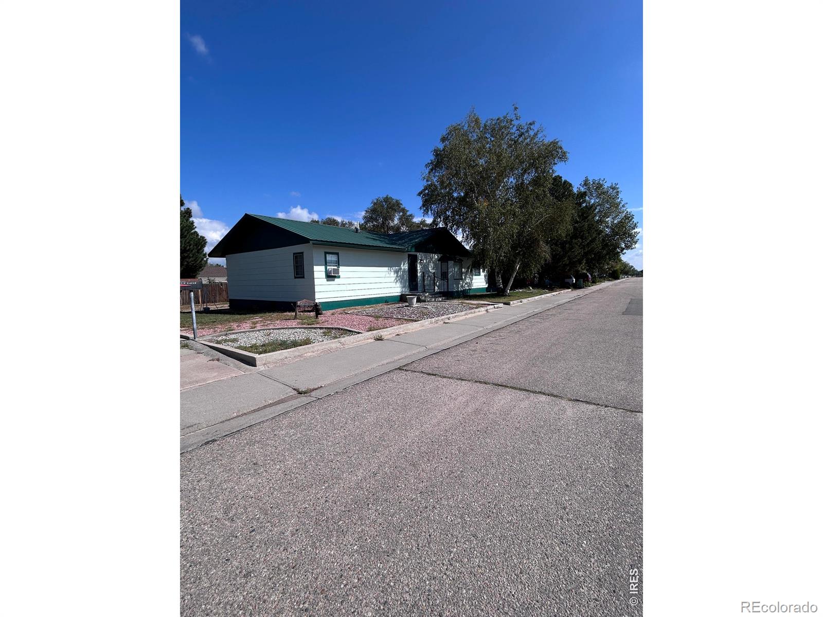 MLS Image #26 for 114  linden drive,log lane village, Colorado