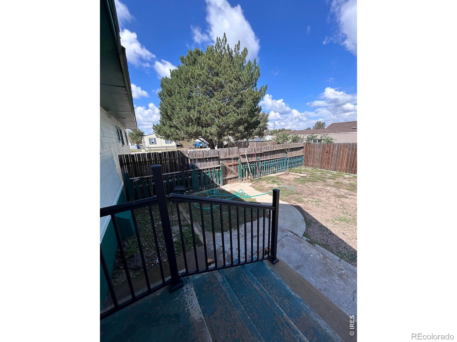 MLS Image #27 for 114  linden drive,log lane village, Colorado